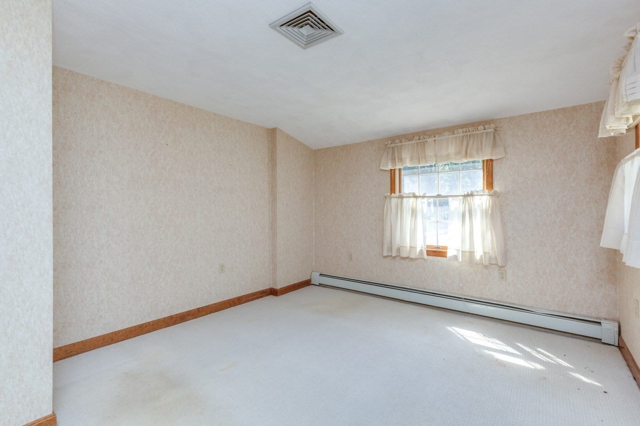 67 Porter Road Property Photo 17
