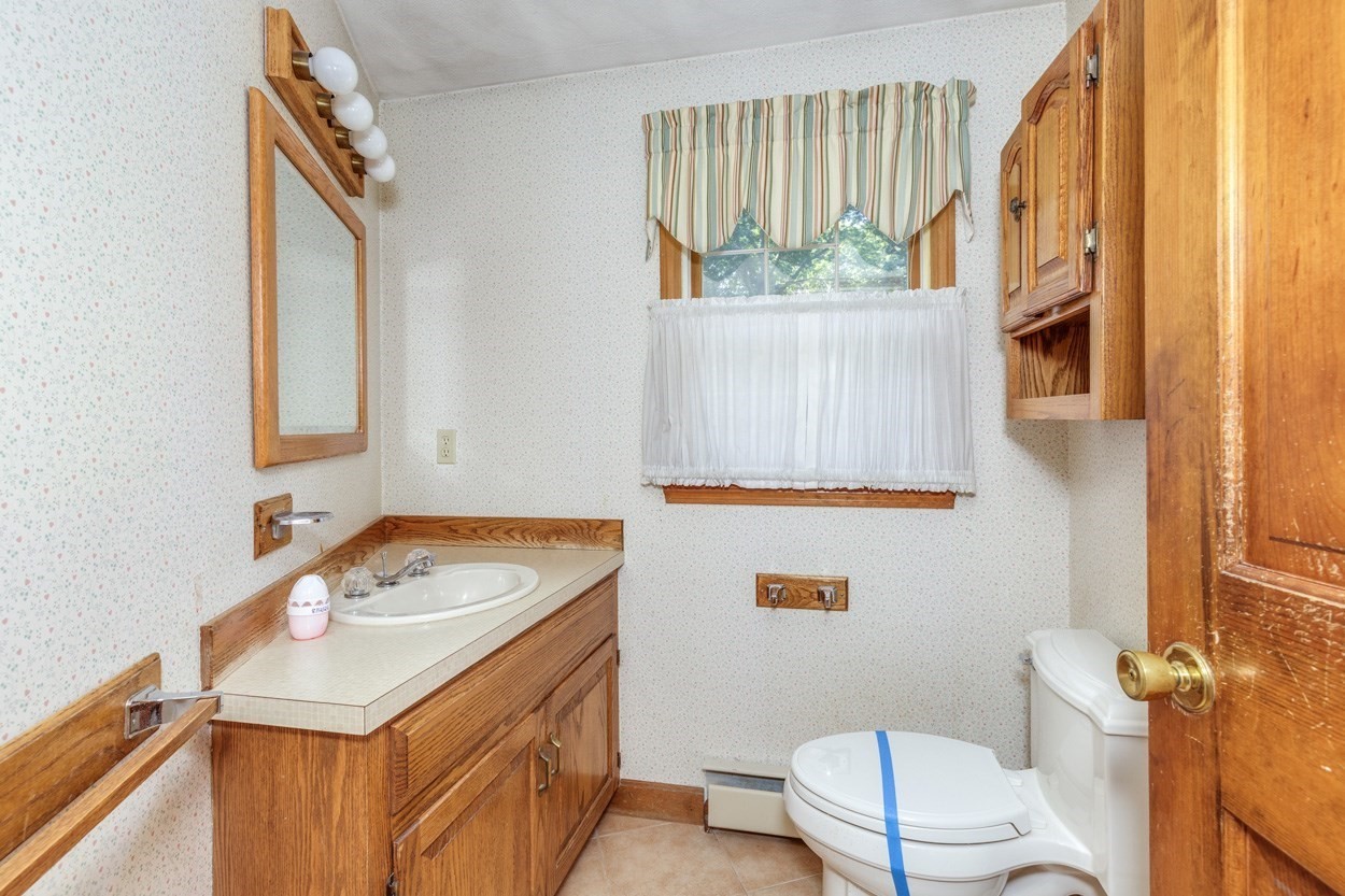 67 Porter Road Property Photo 18