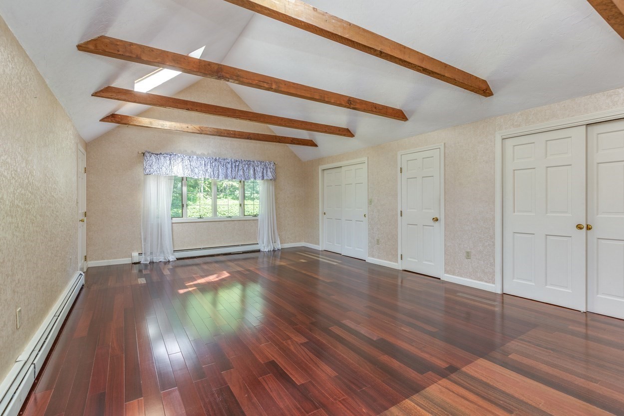 67 Porter Road Property Photo 19