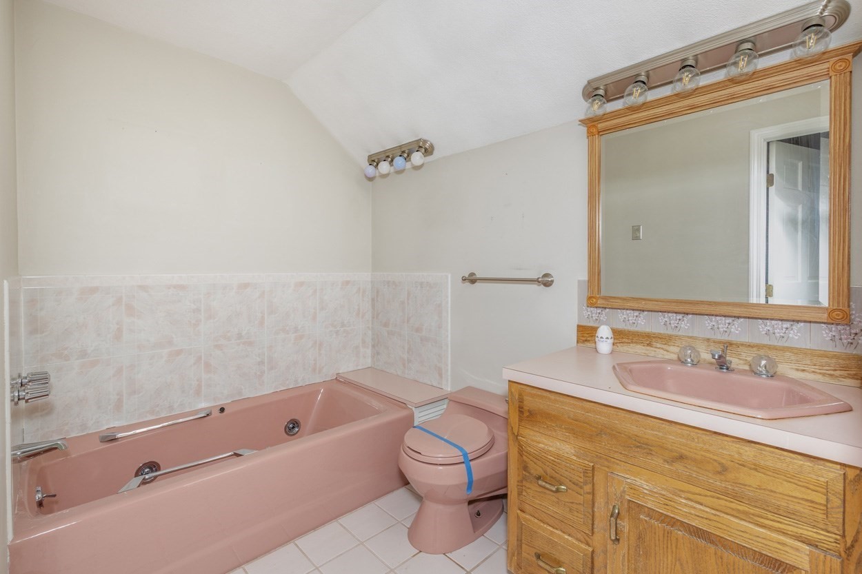 67 Porter Road Property Photo 20