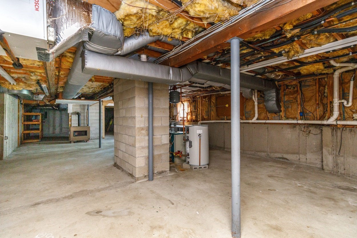 67 Porter Road Property Photo 21