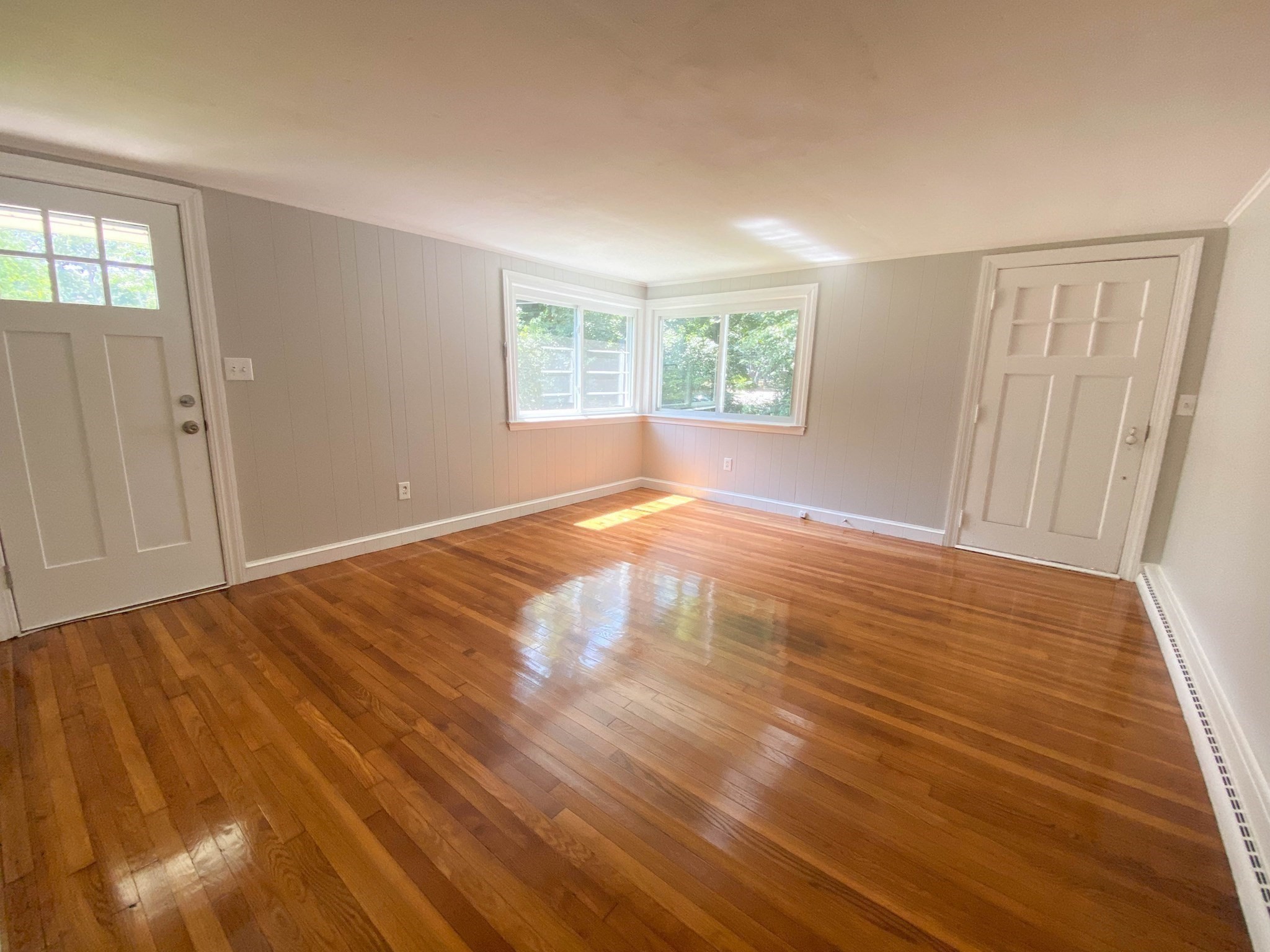 27 Cole Terrace Property Photo 4