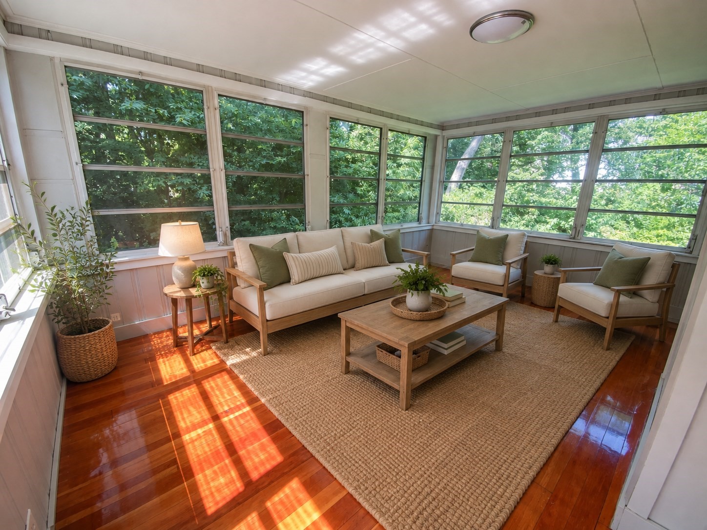 27 Cole Terrace Property Photo 5