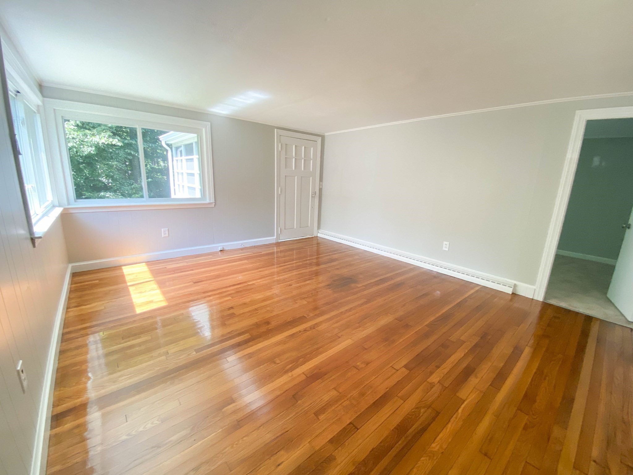 27 Cole Terrace Property Photo 7