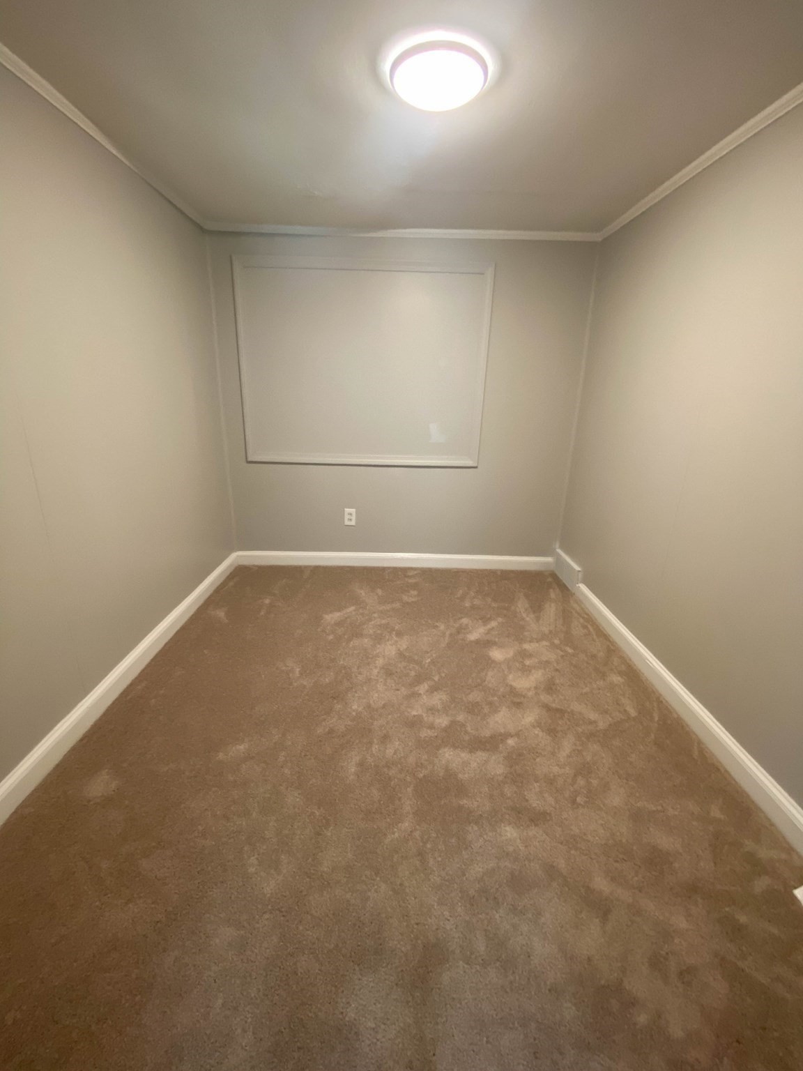 27 Cole Terrace Property Photo 11