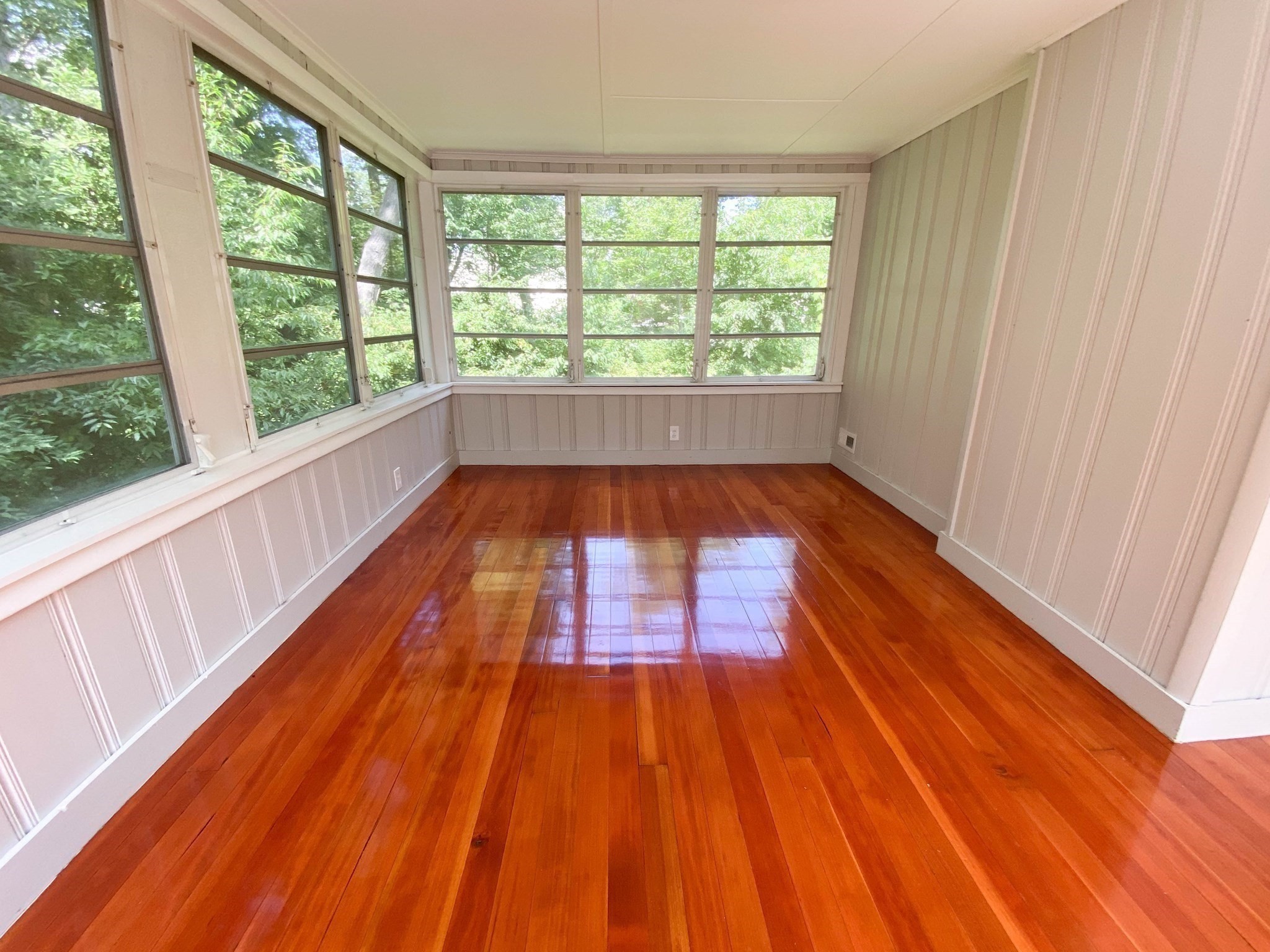 27 Cole Terrace Property Photo 12