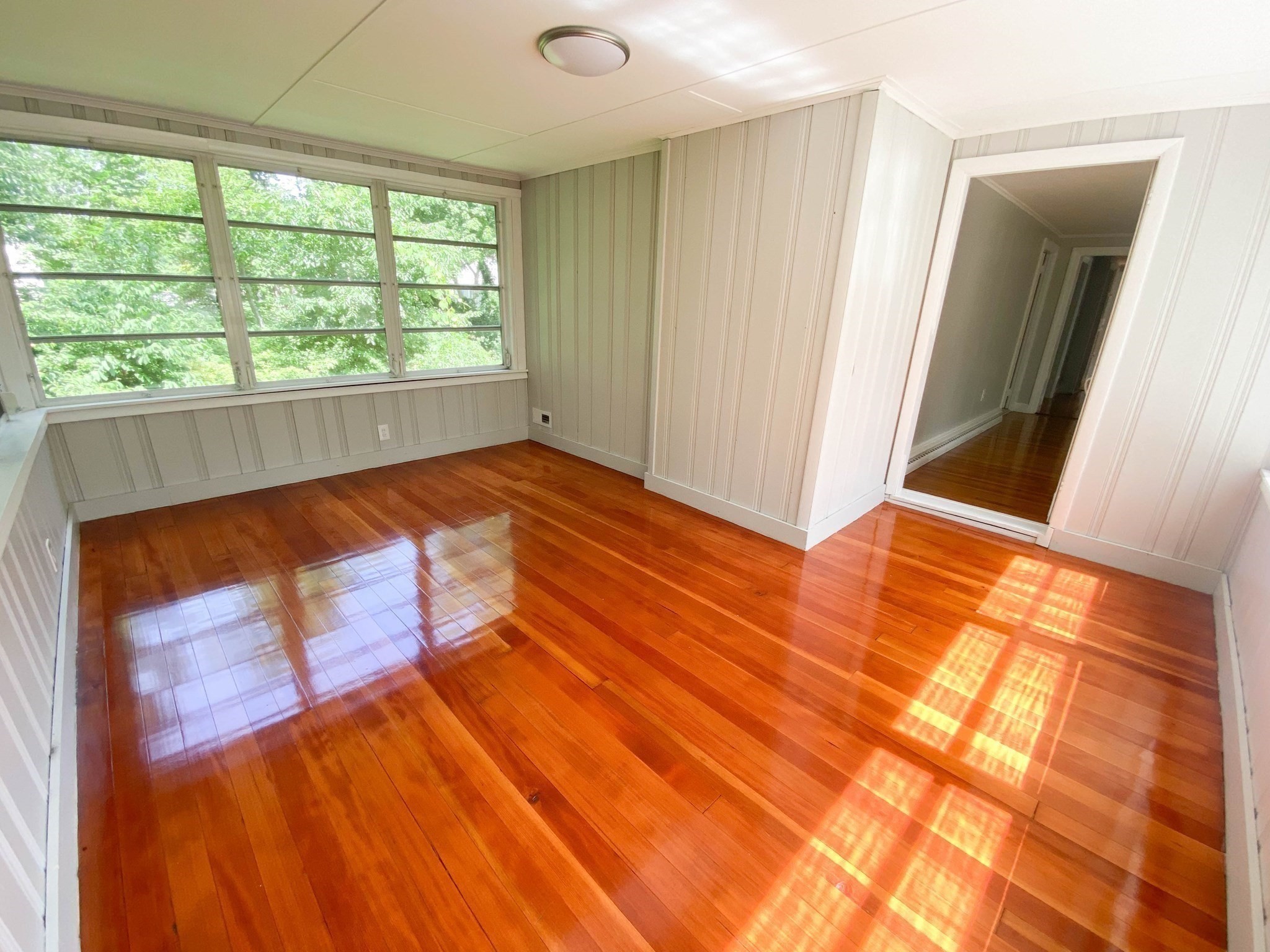 27 Cole Terrace Property Photo 13