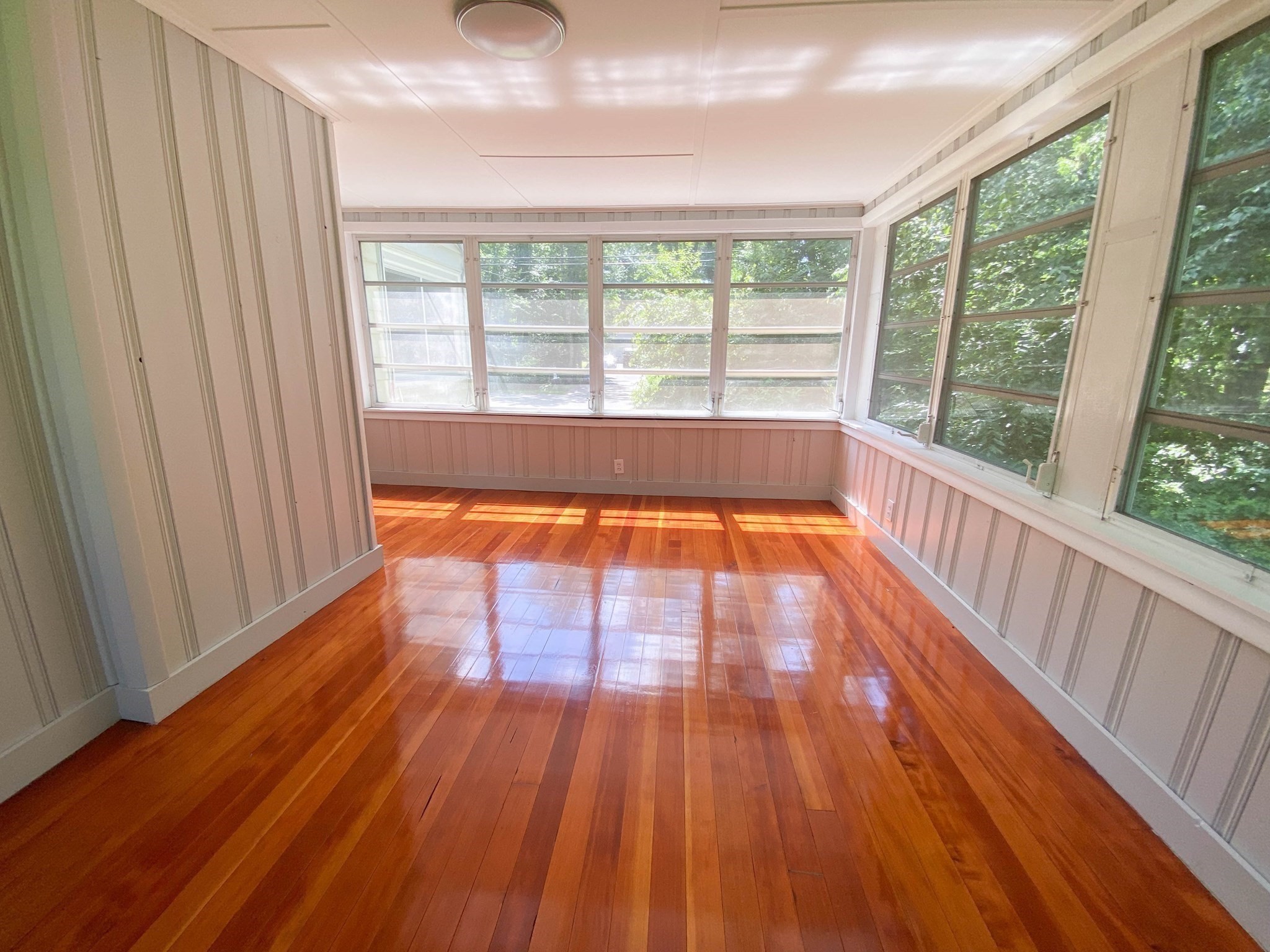 27 Cole Terrace Property Photo 15