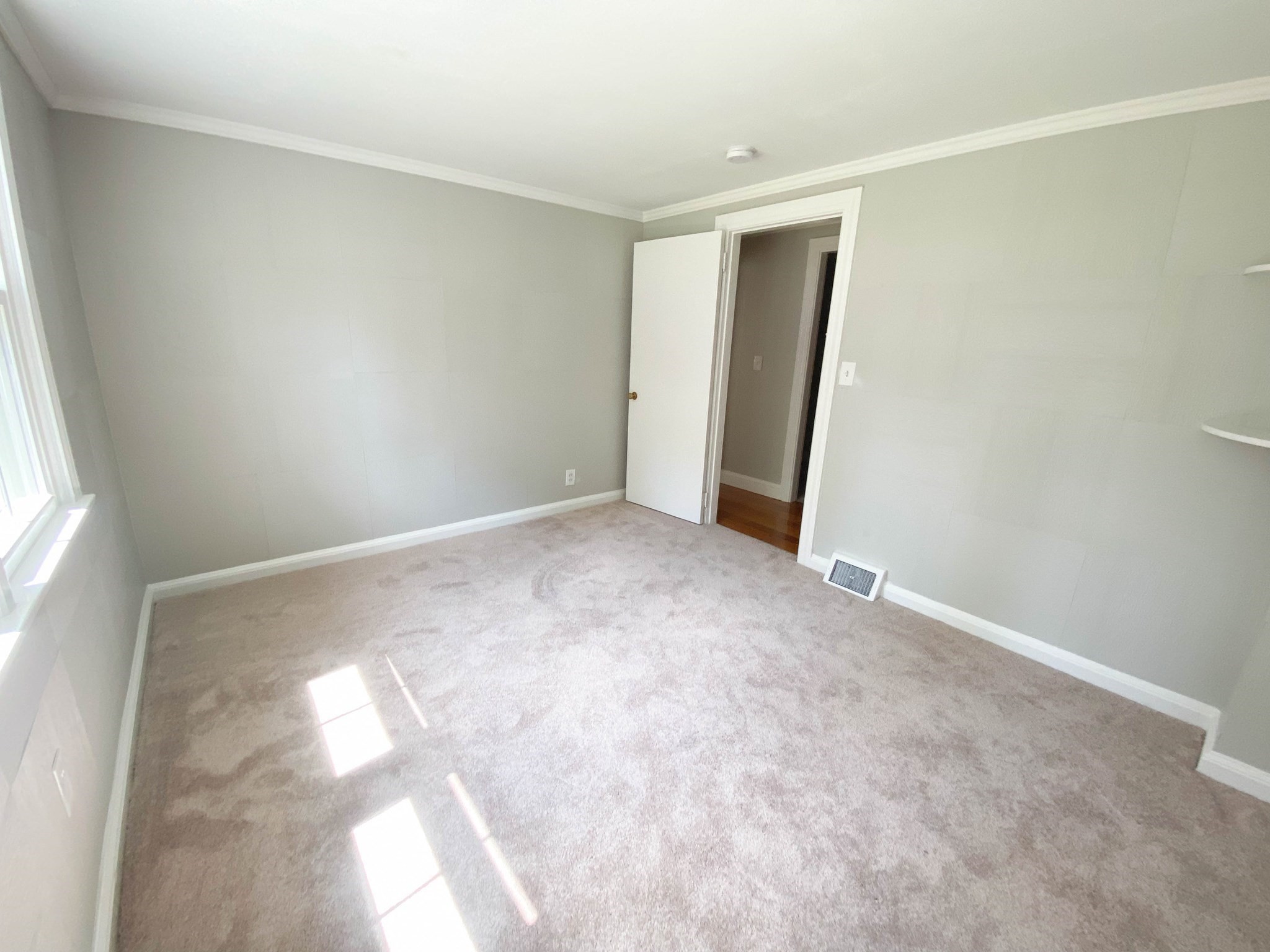 27 Cole Terrace Property Photo 17