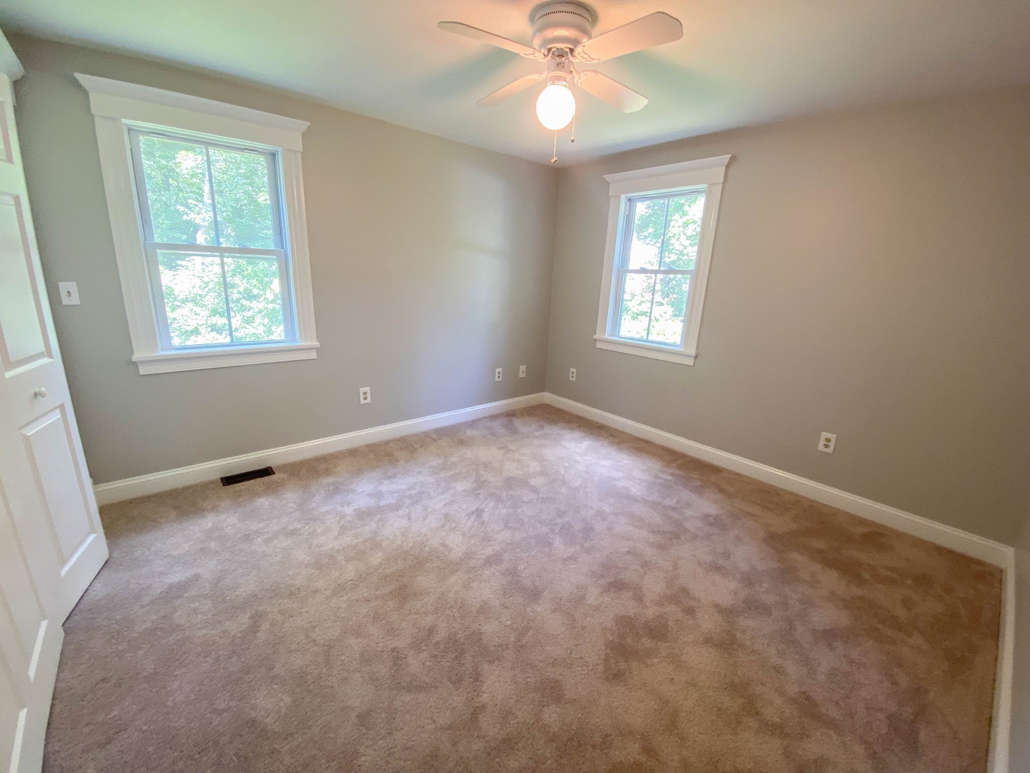 27 Cole Terrace Property Photo 19