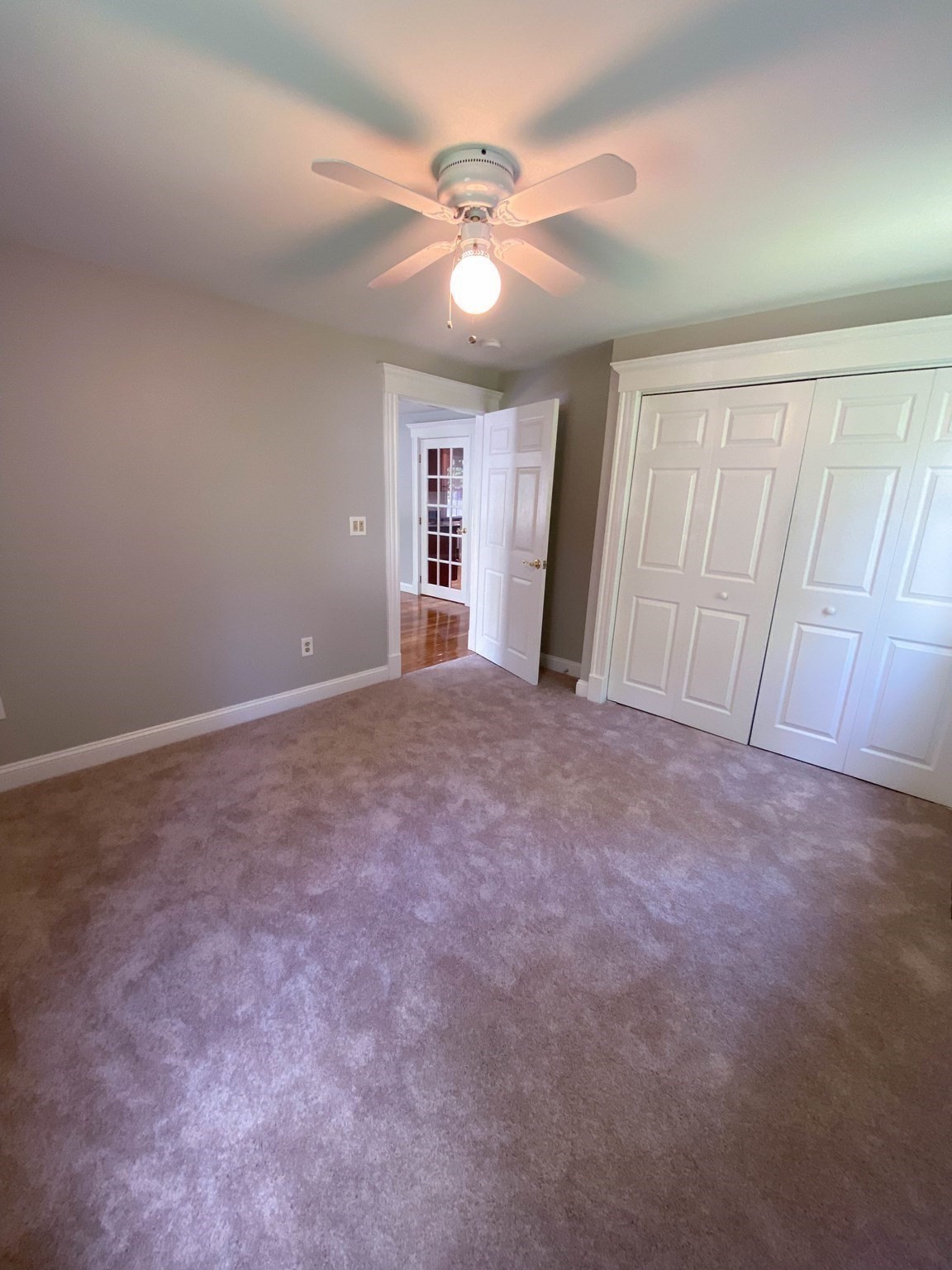 27 Cole Terrace Property Photo 21