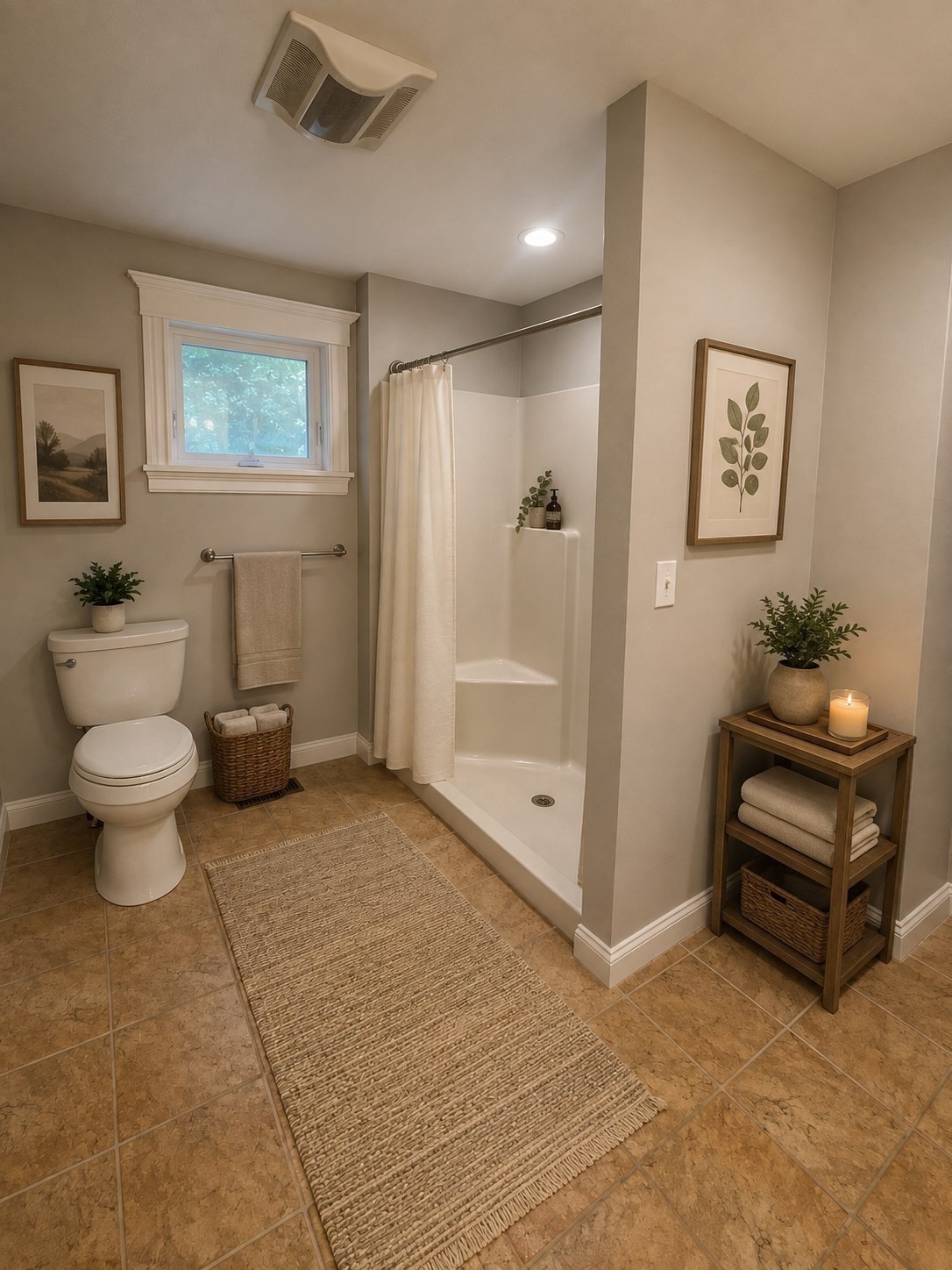 27 Cole Terrace Property Photo 22