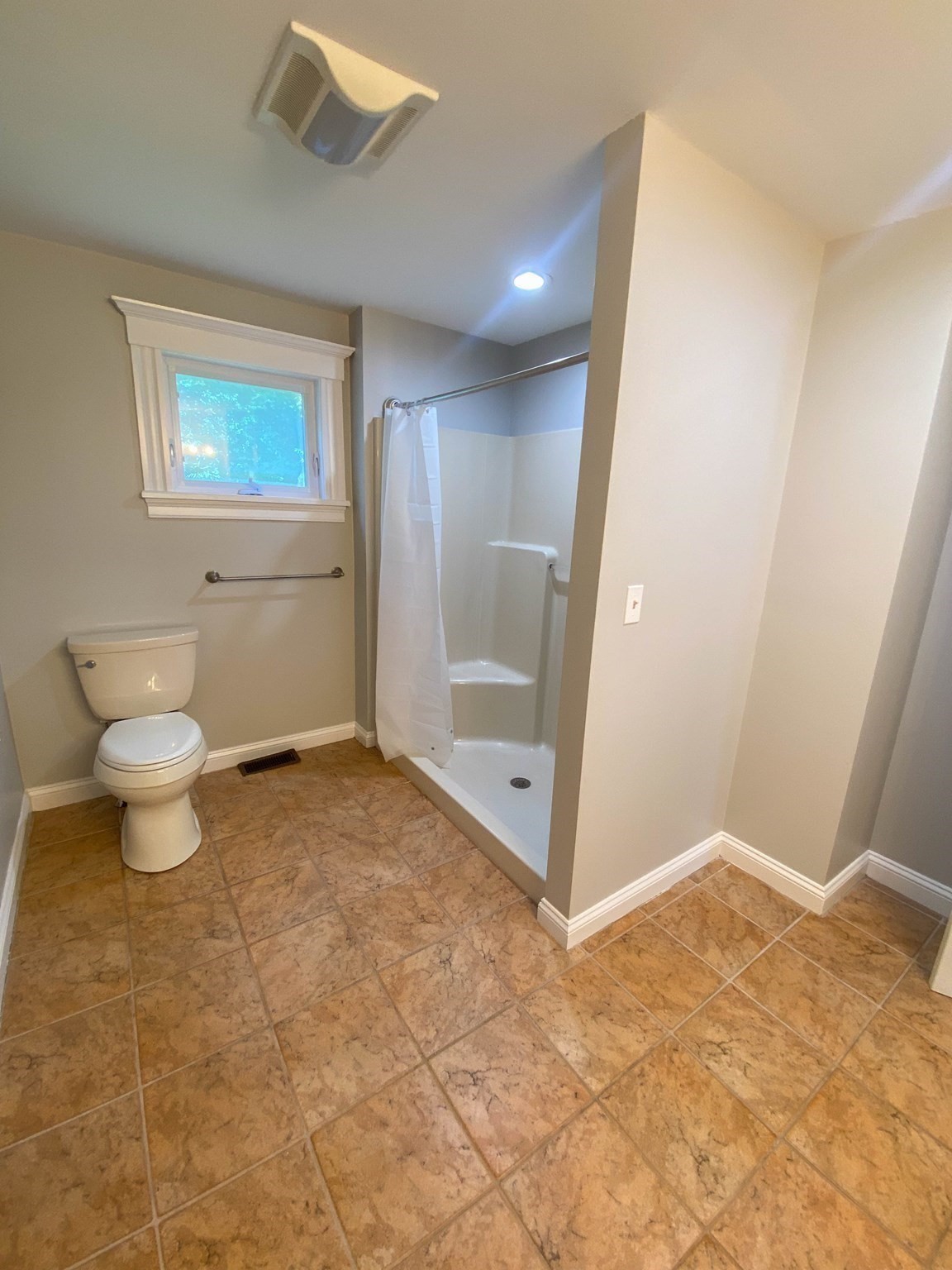 27 Cole Terrace Property Photo 23