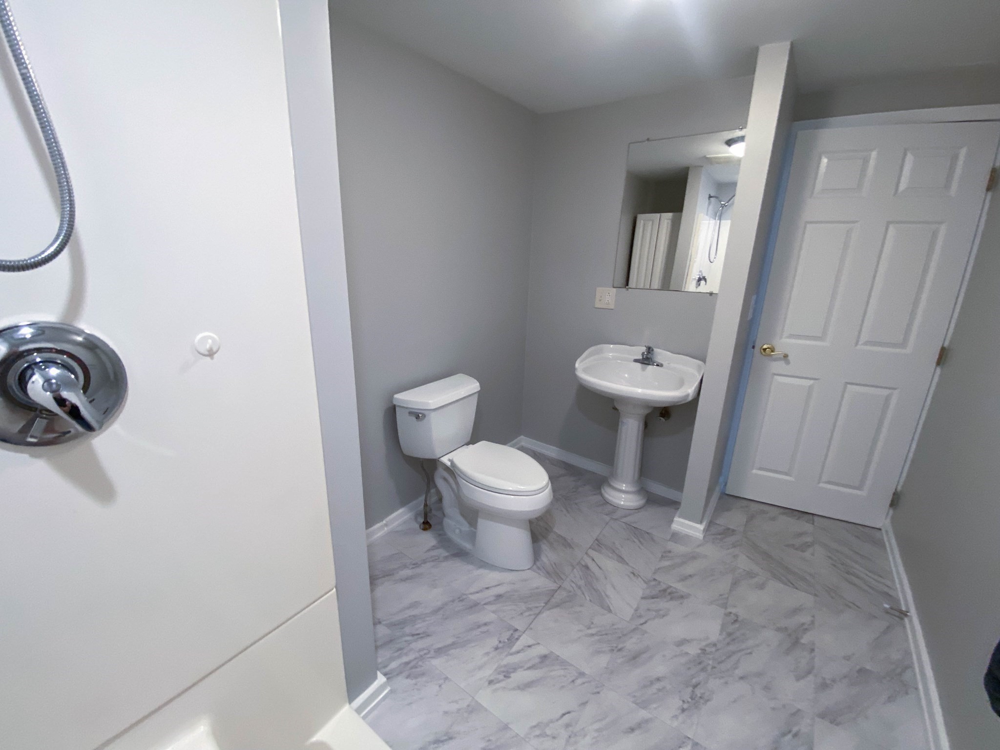 27 Cole Terrace Property Photo 25