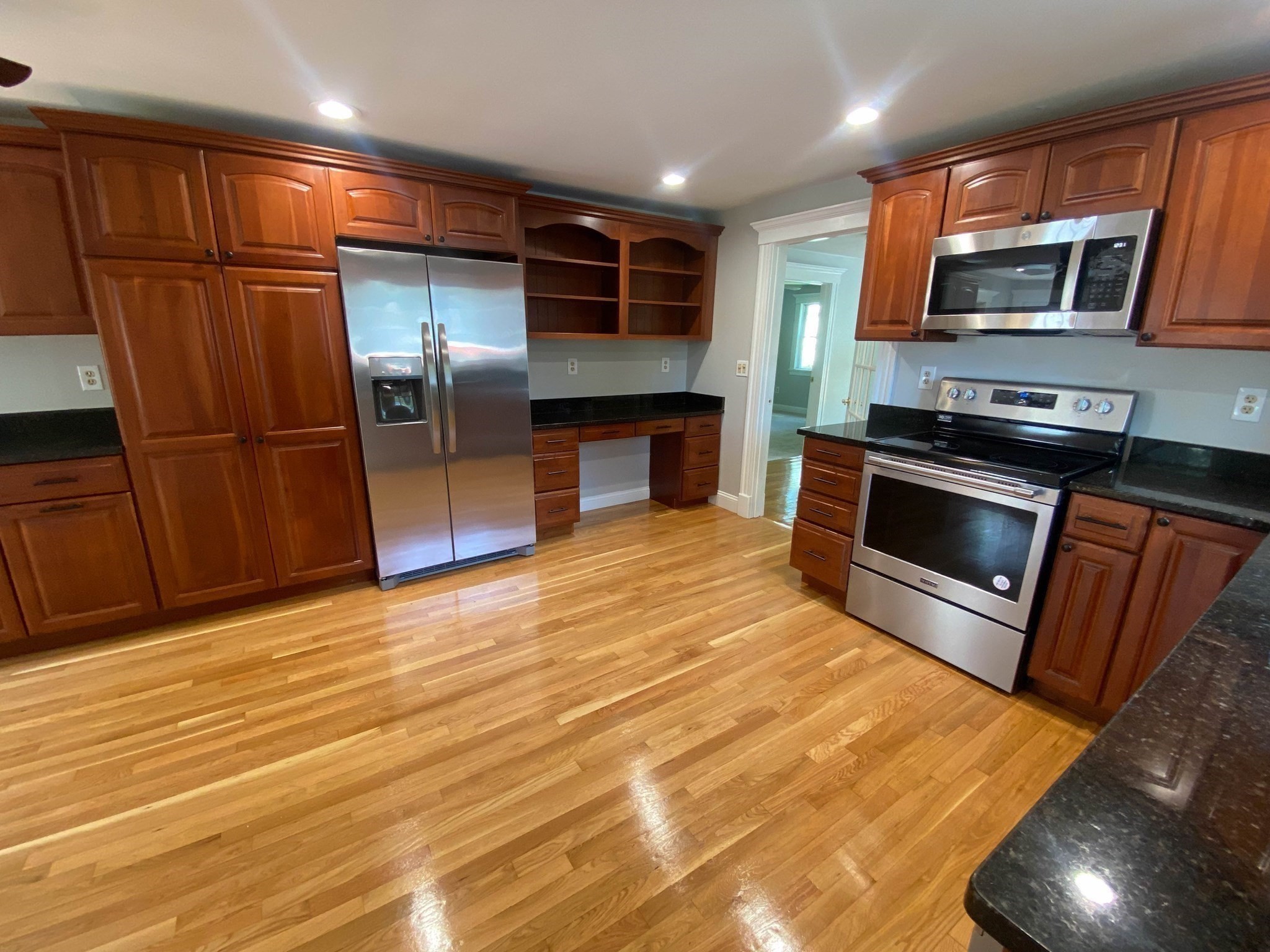 27 Cole Terrace Property Photo 29