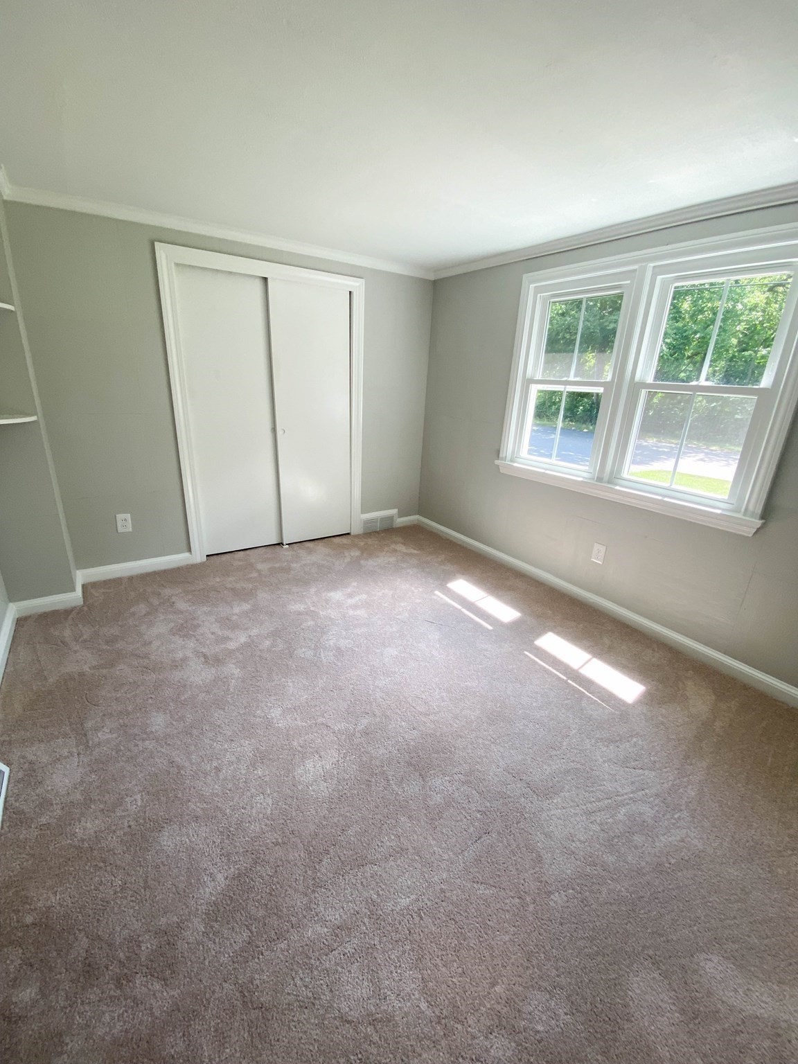 27 Cole Terrace Property Photo 34