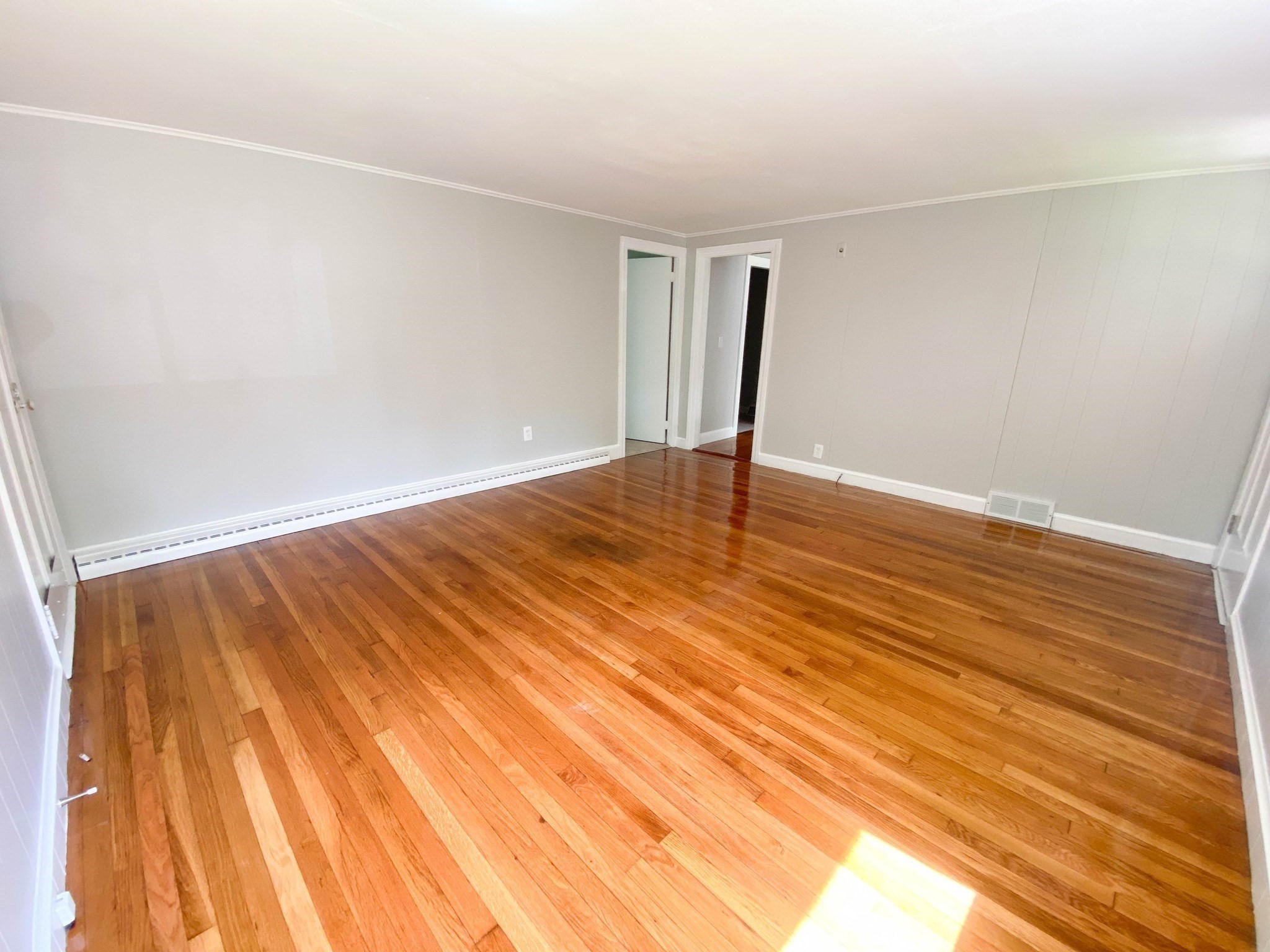 27 Cole Terrace Property Photo 35