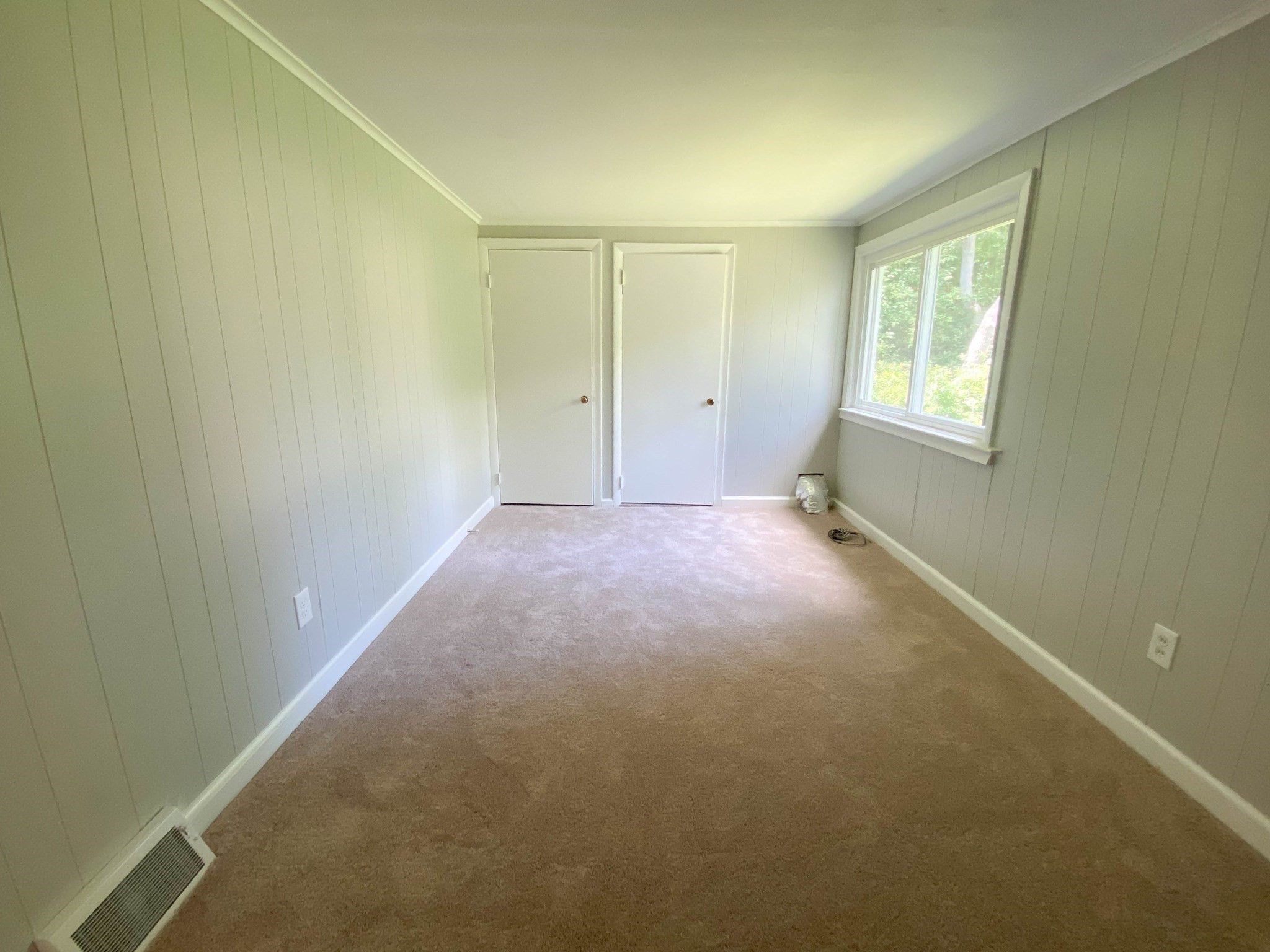 27 Cole Terrace Property Photo 36