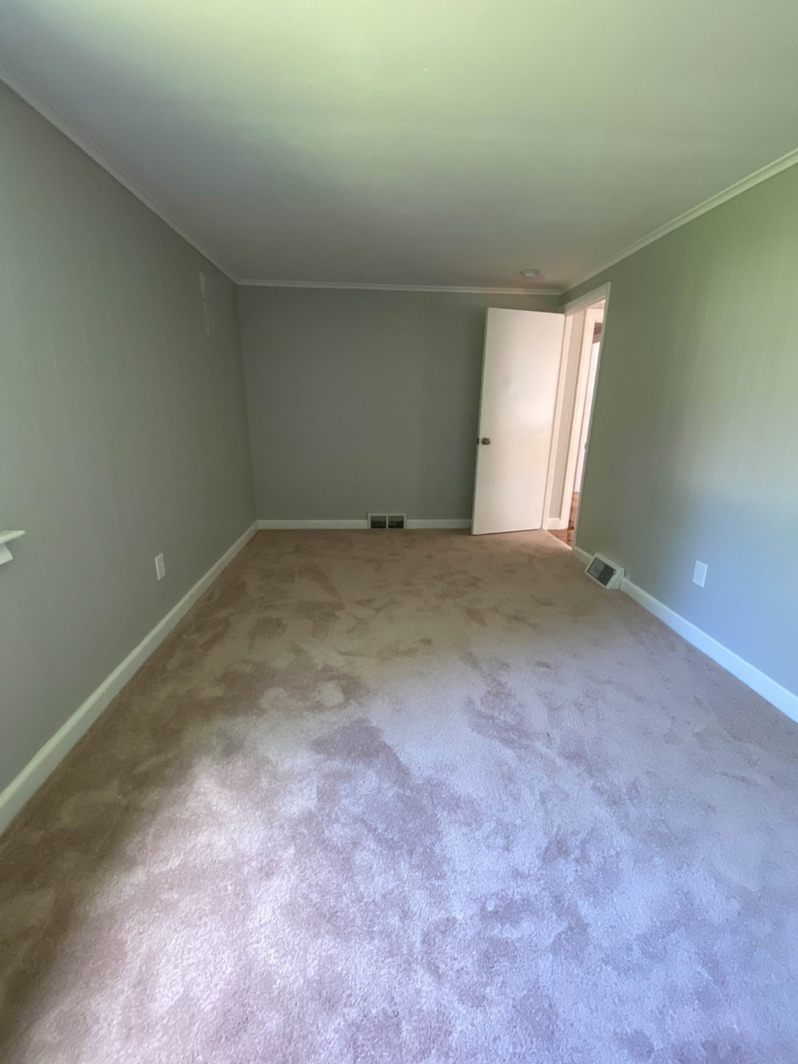 27 Cole Terrace Property Photo 37