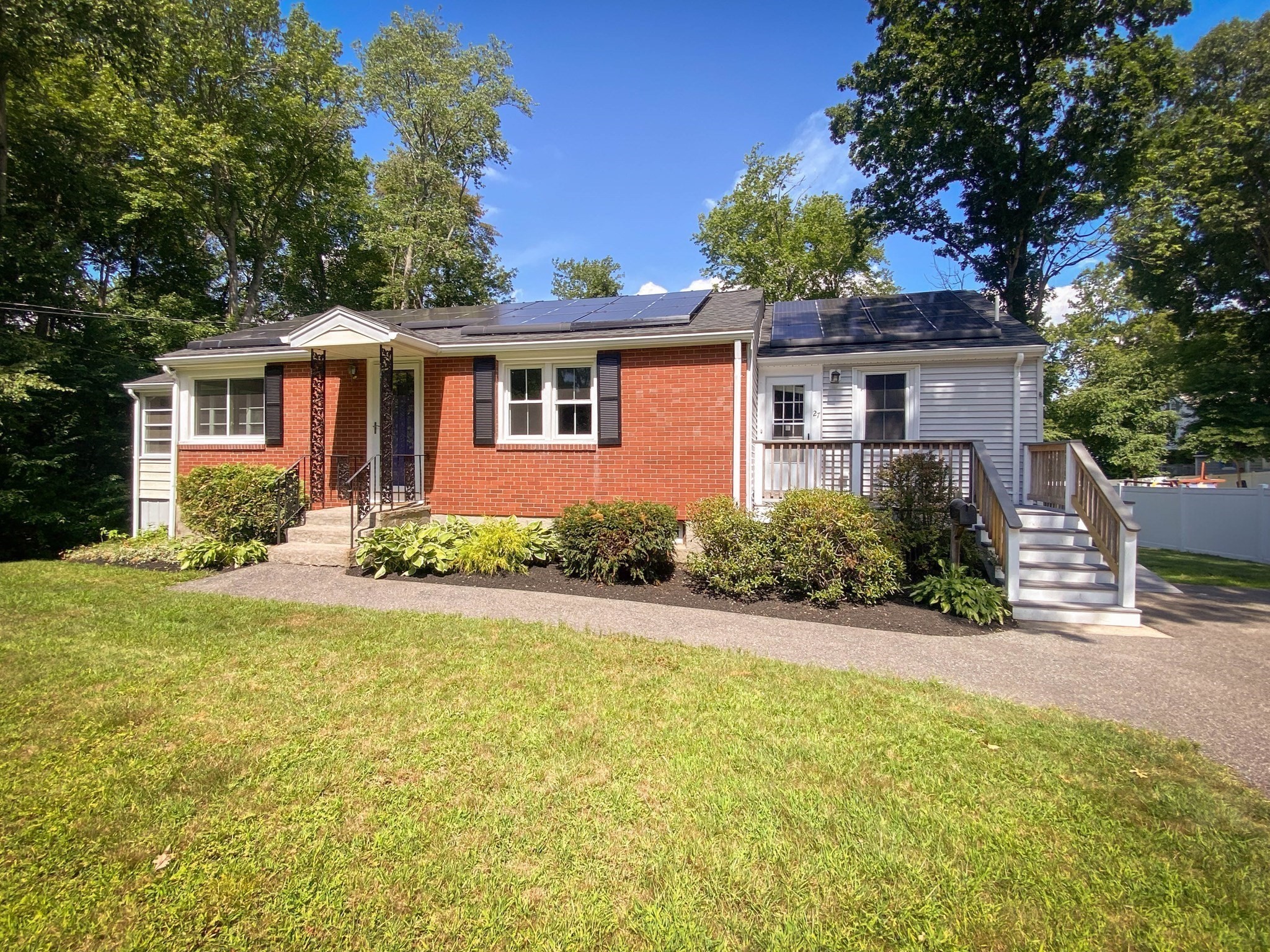 27 Cole Terrace Property Photo 42
