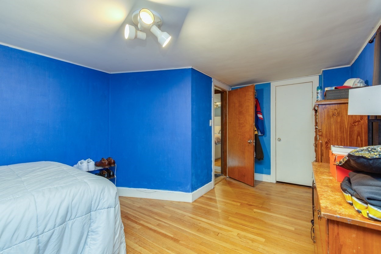 119 Lawrence St Property Photo 28