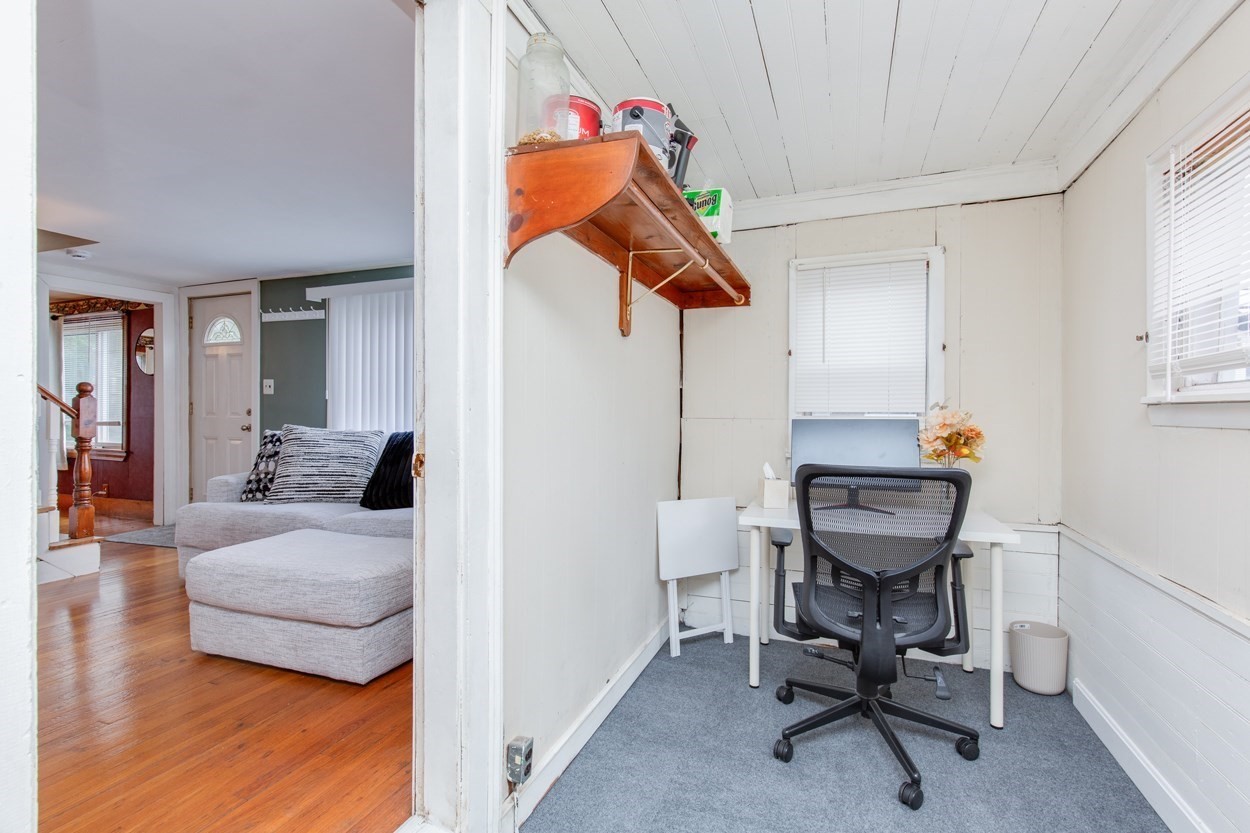 119 Lawrence St Property Photo 30