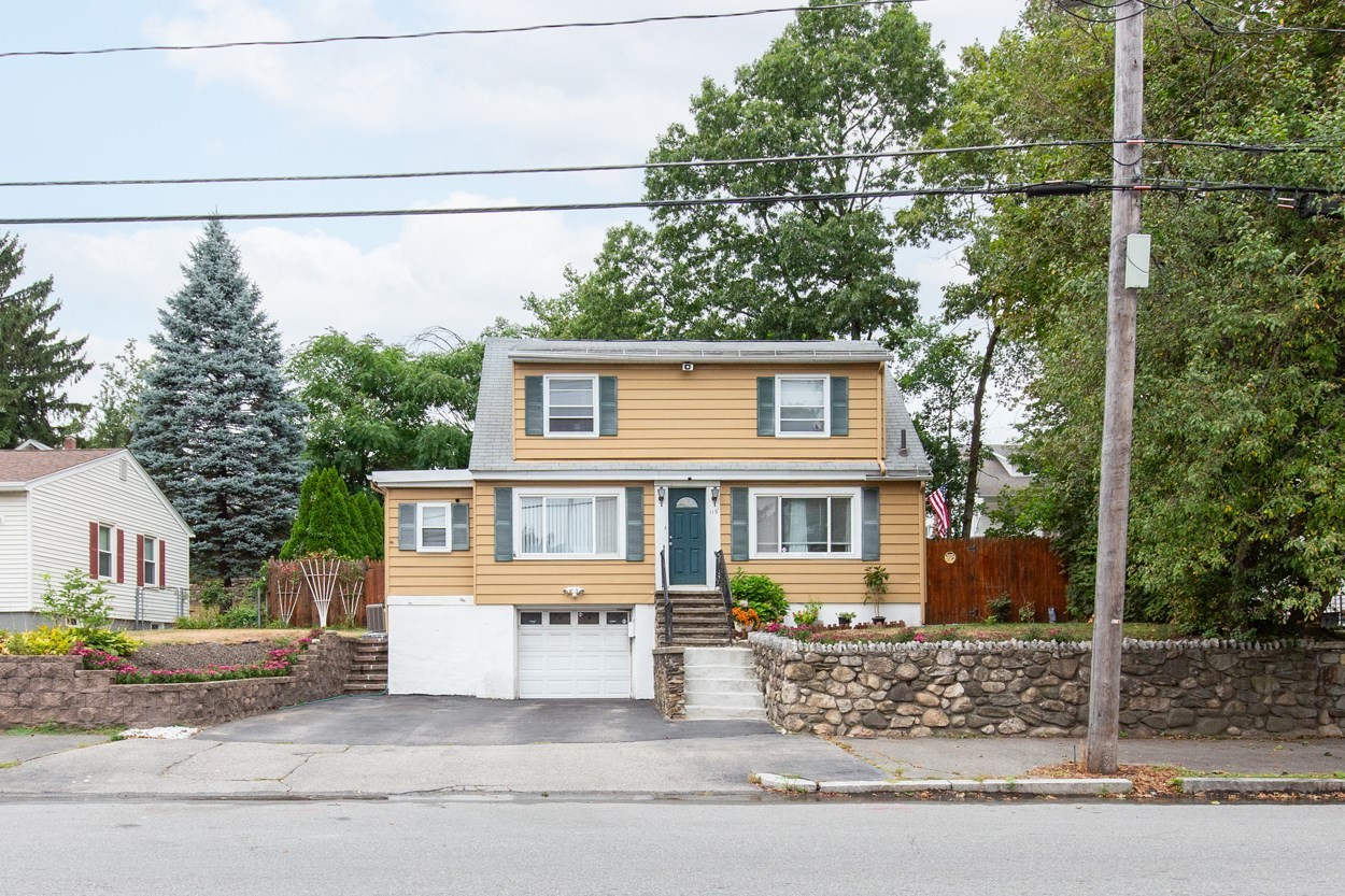 119 Lawrence St Property Photo 31