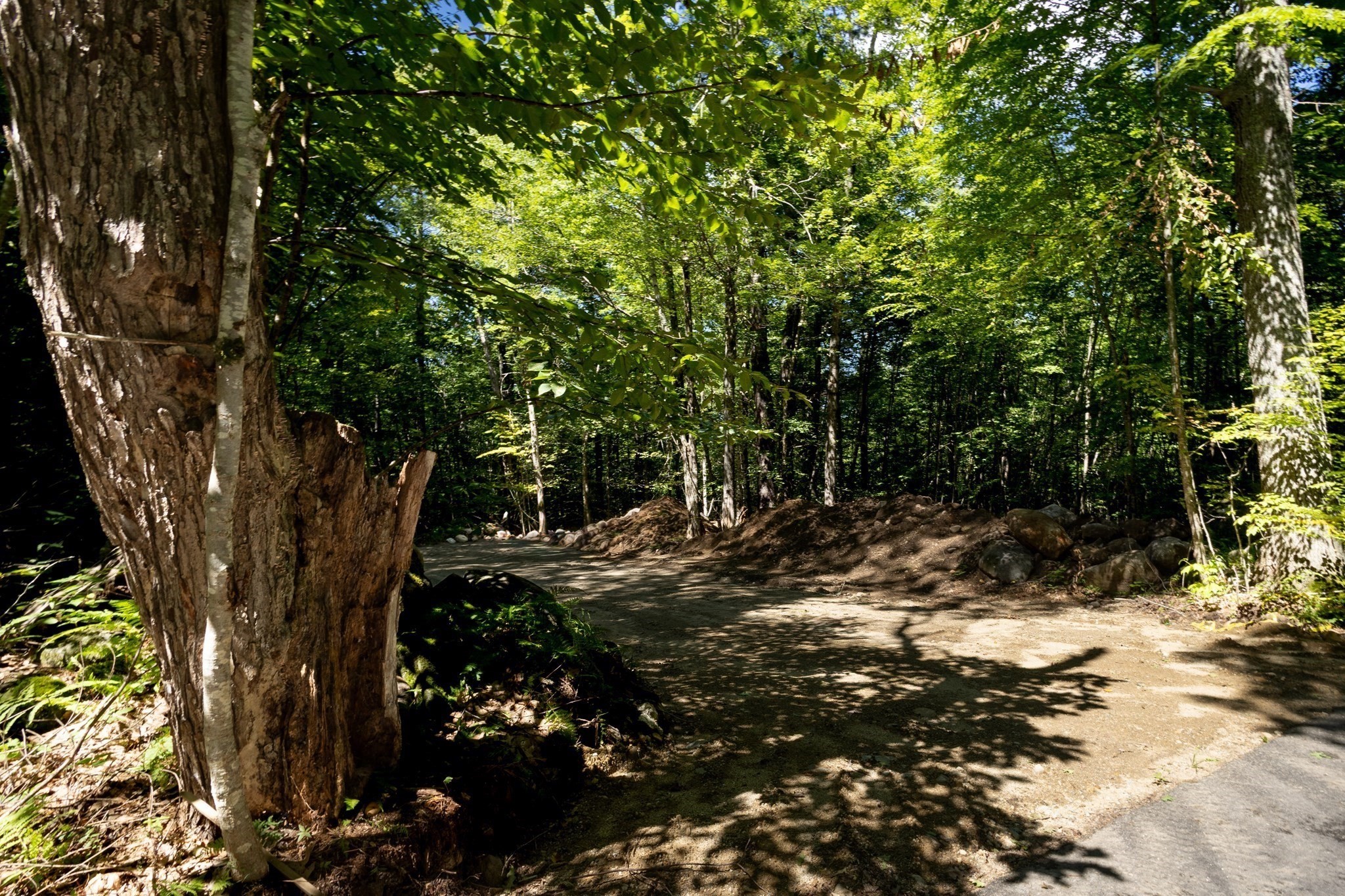 0 Laurel Lake Rd Property Photo 2