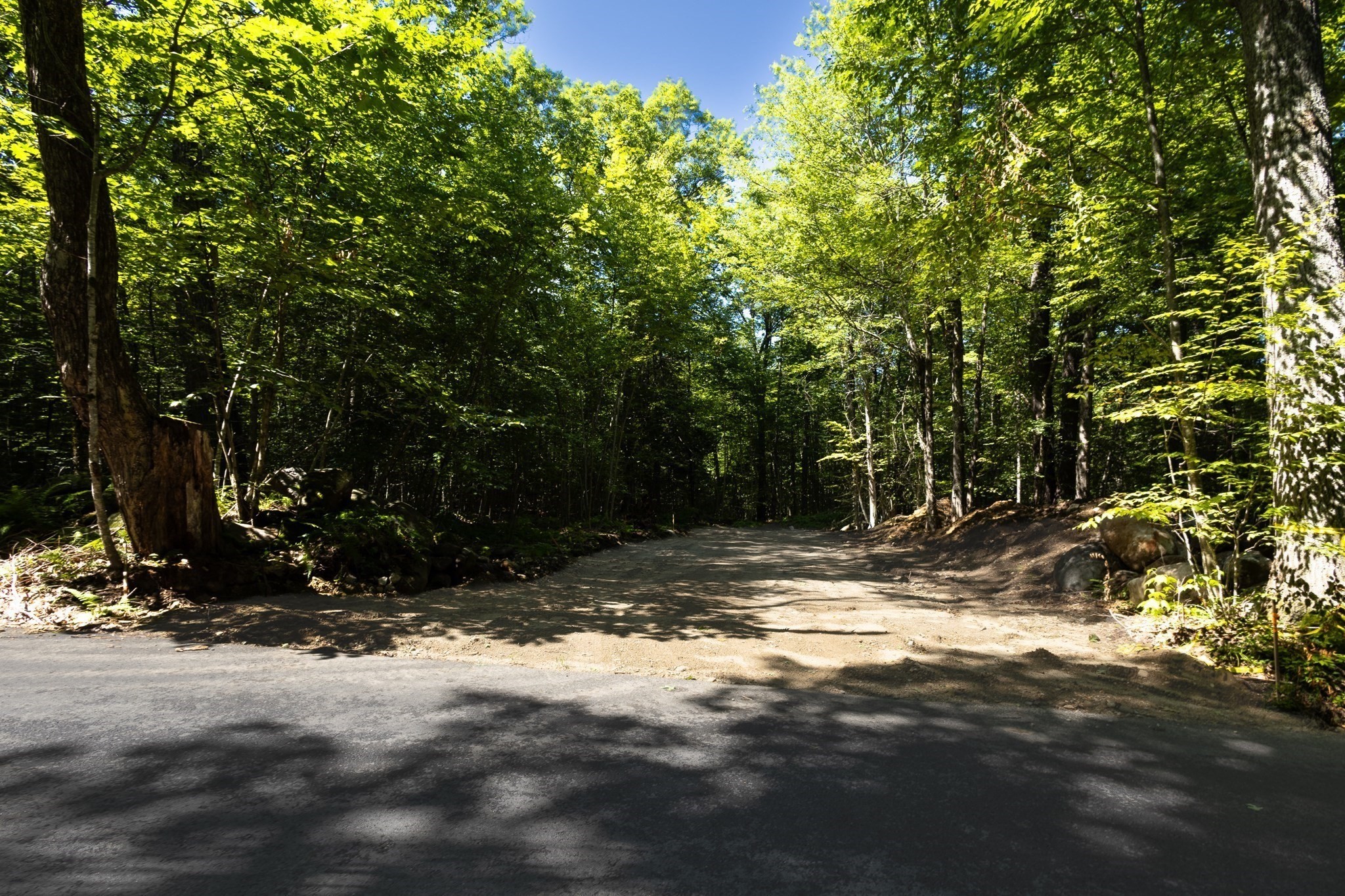 0 Laurel Lake Rd Property Photo 3
