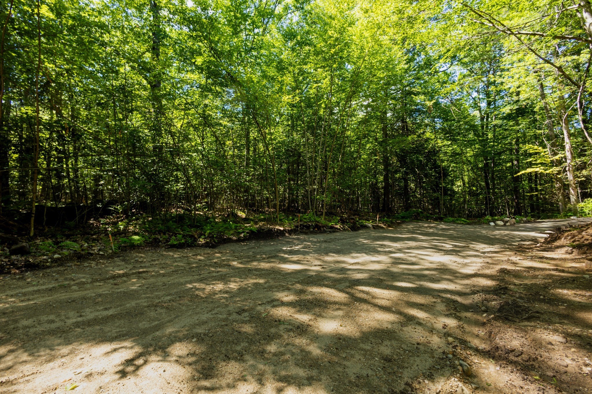 0 Laurel Lake Rd Property Photo 4