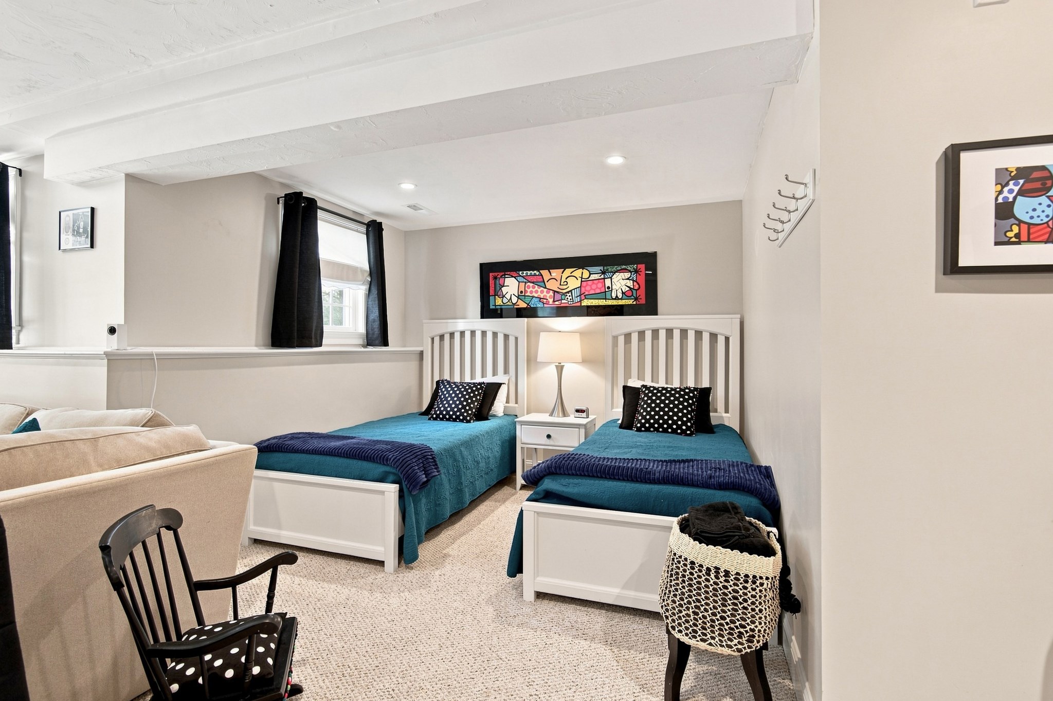 68 Gold Leaf Lane # 68 Property Photo 4
