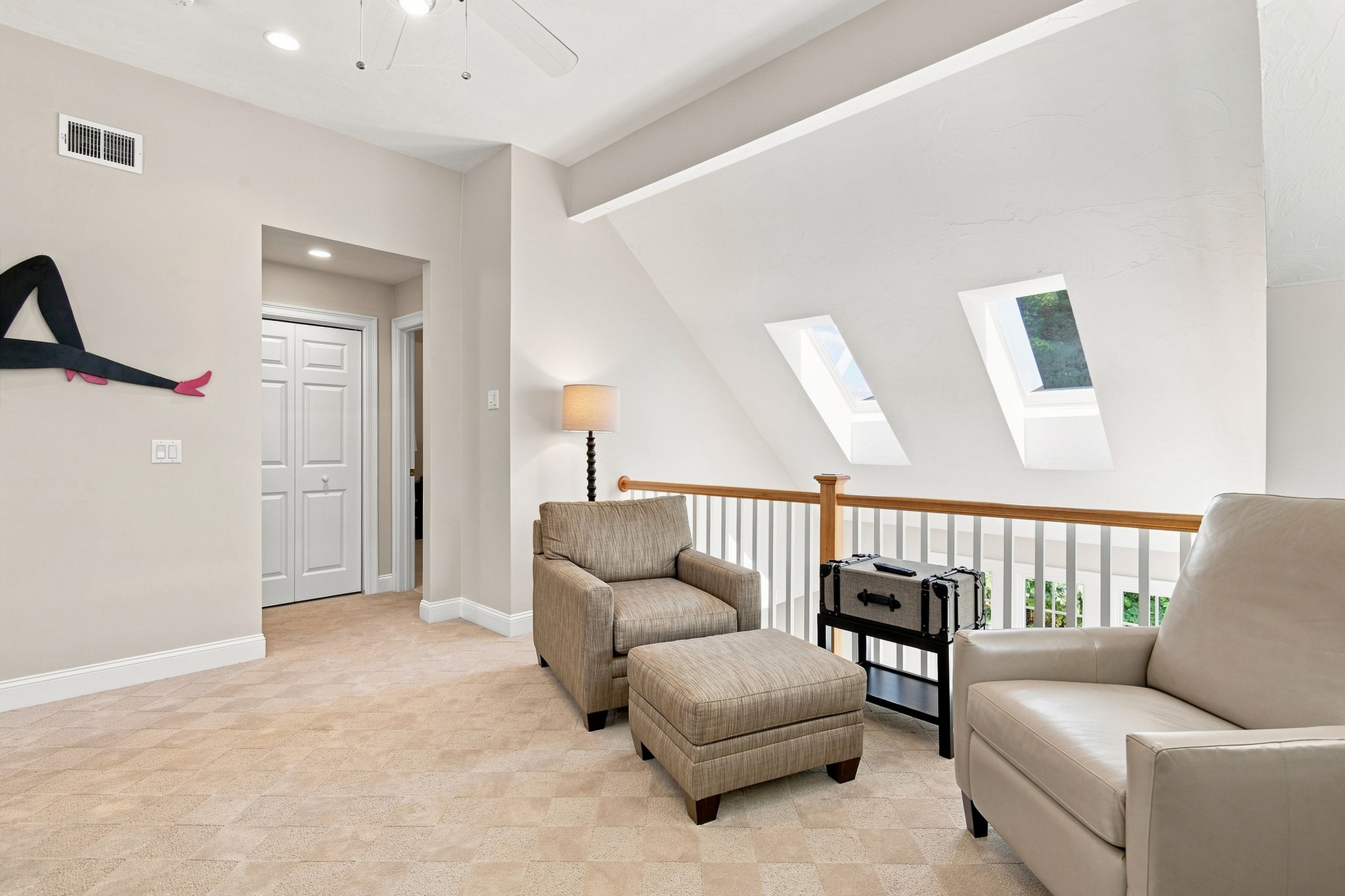 68 Gold Leaf Lane # 68 Property Photo 8