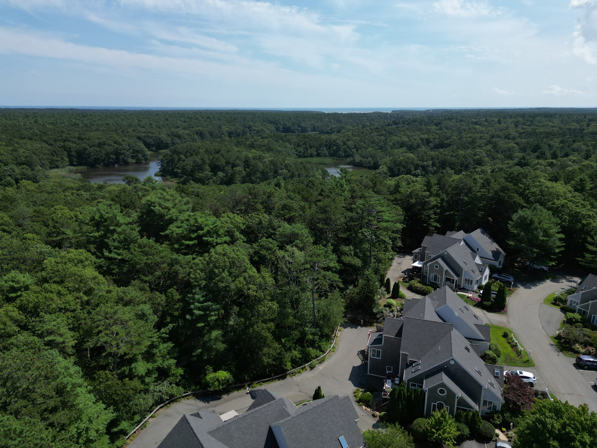 68 Gold Leaf Lane # 68 Property Photo 11