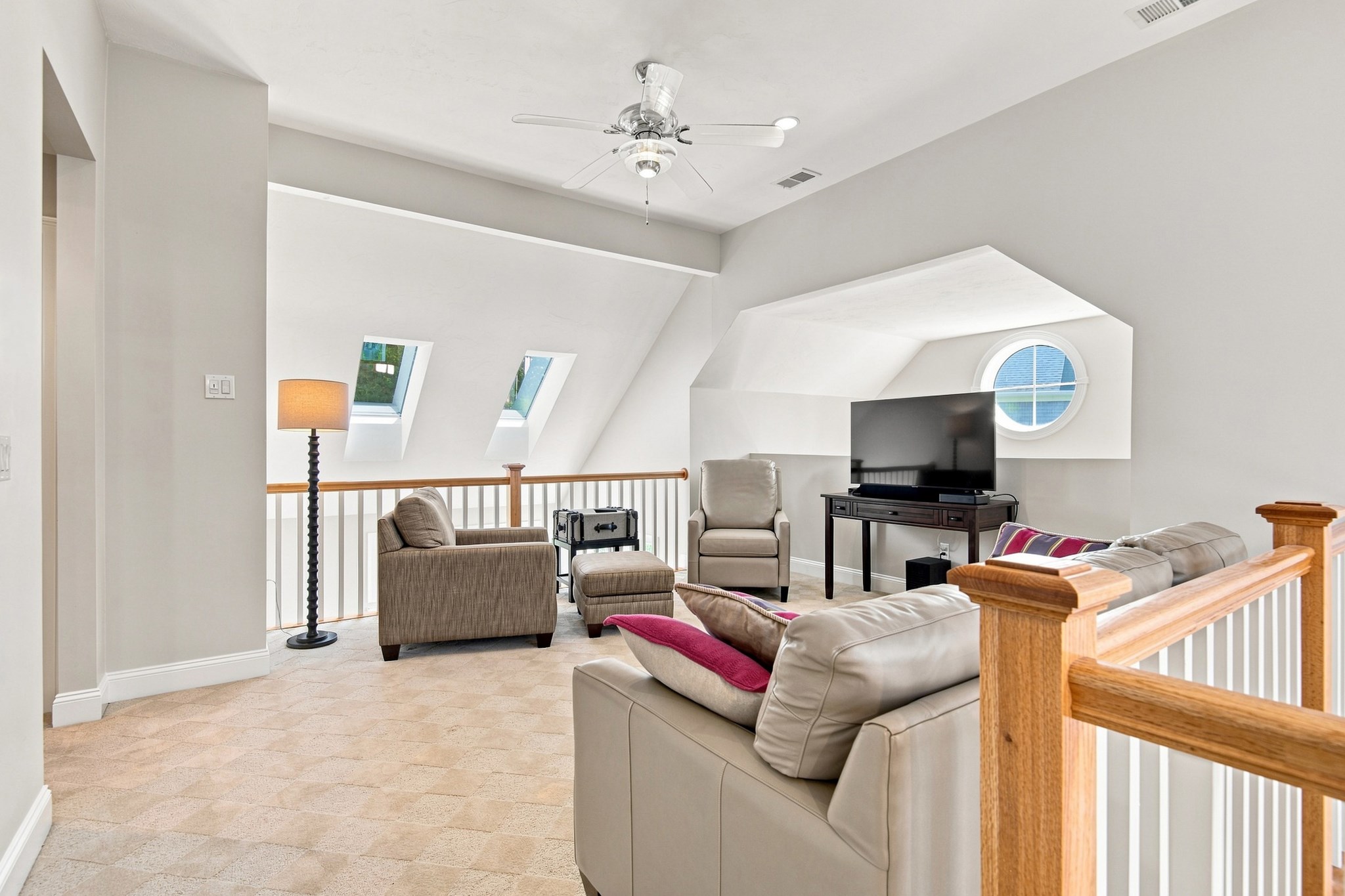 68 Gold Leaf Lane # 68 Property Photo 12