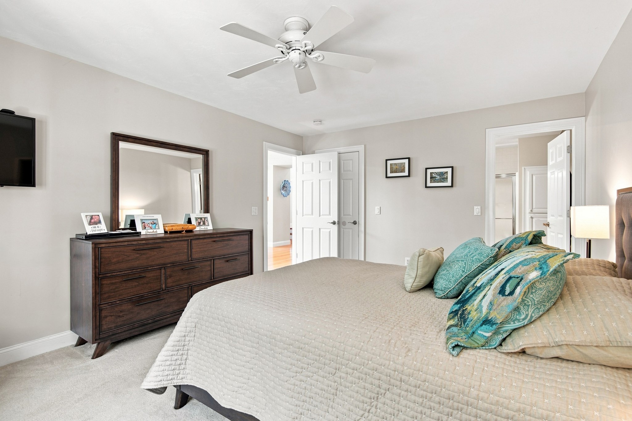 68 Gold Leaf Lane # 68 Property Photo 14