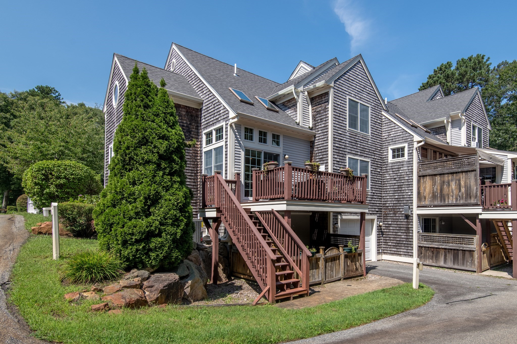 68 Gold Leaf Lane # 68 Property Photo 15