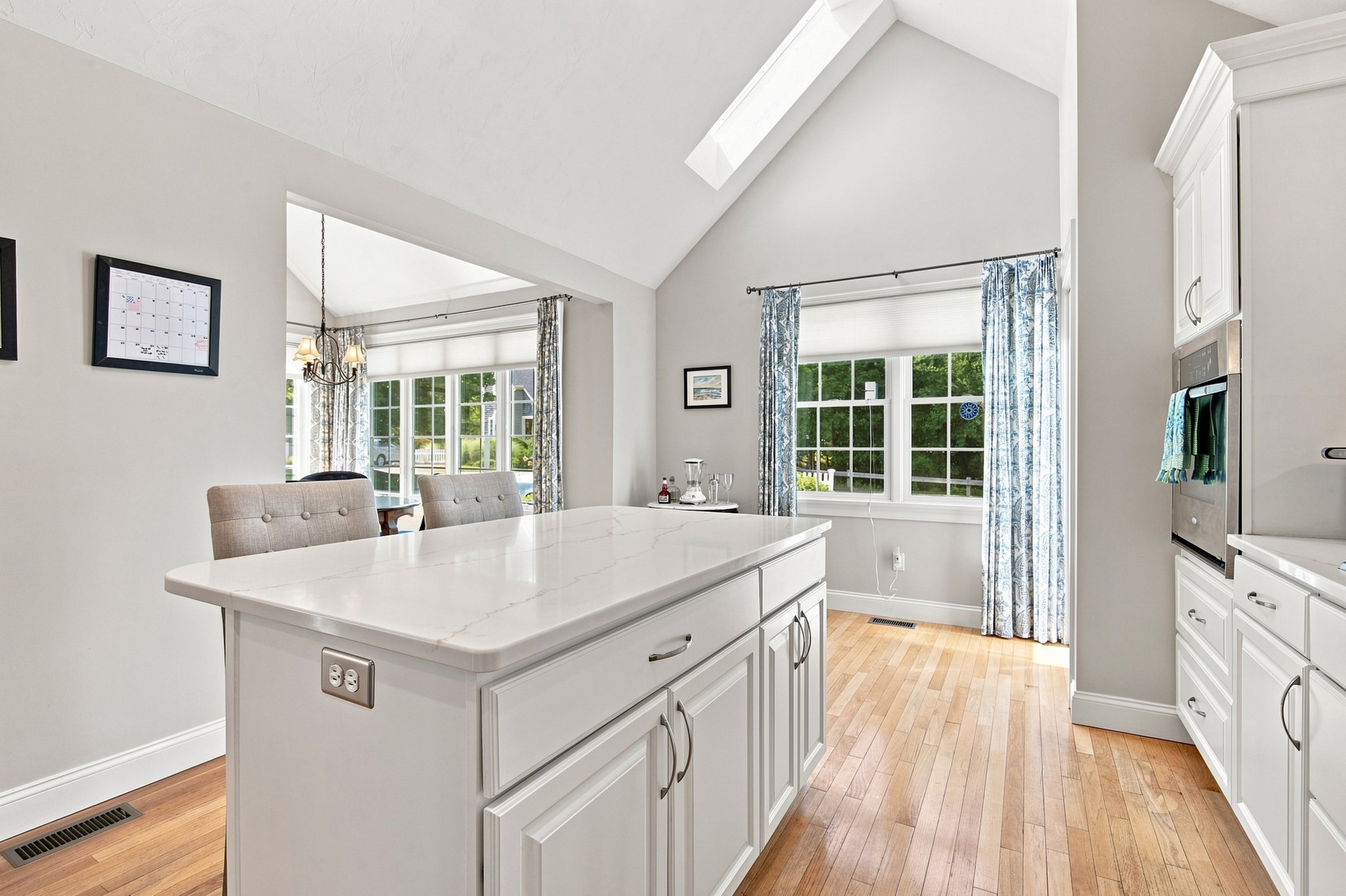 68 Gold Leaf Lane # 68 Property Photo 16