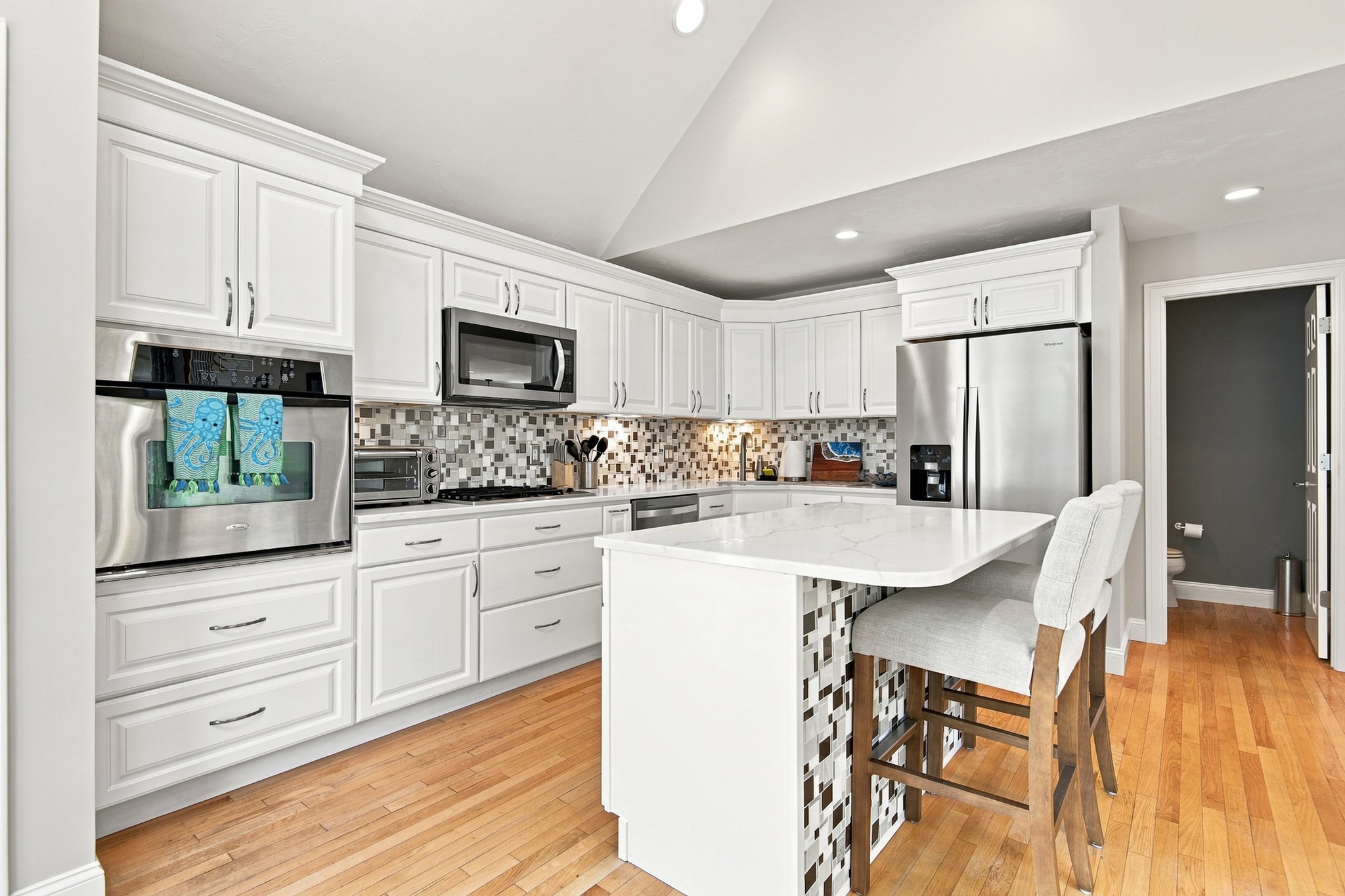 68 Gold Leaf Lane # 68 Property Photo 18