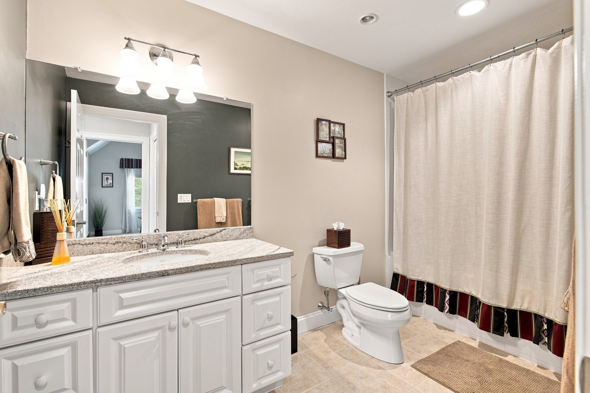 68 Gold Leaf Lane # 68 Property Photo 21
