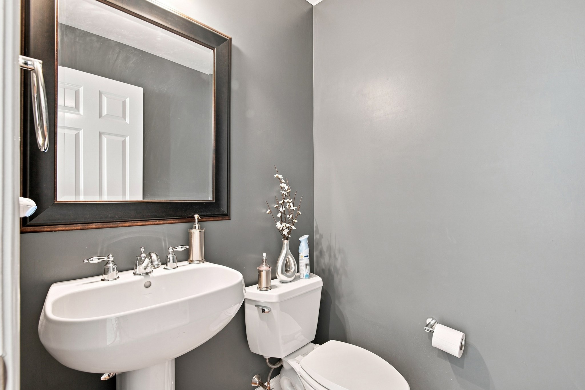 68 Gold Leaf Lane # 68 Property Photo 26