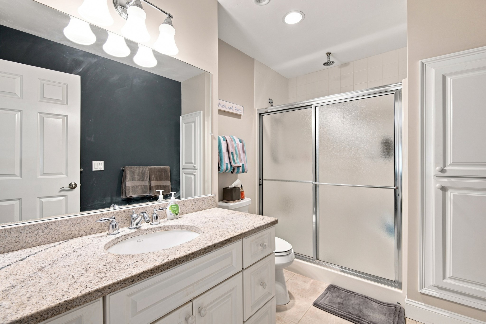 68 Gold Leaf Lane # 68 Property Photo 28