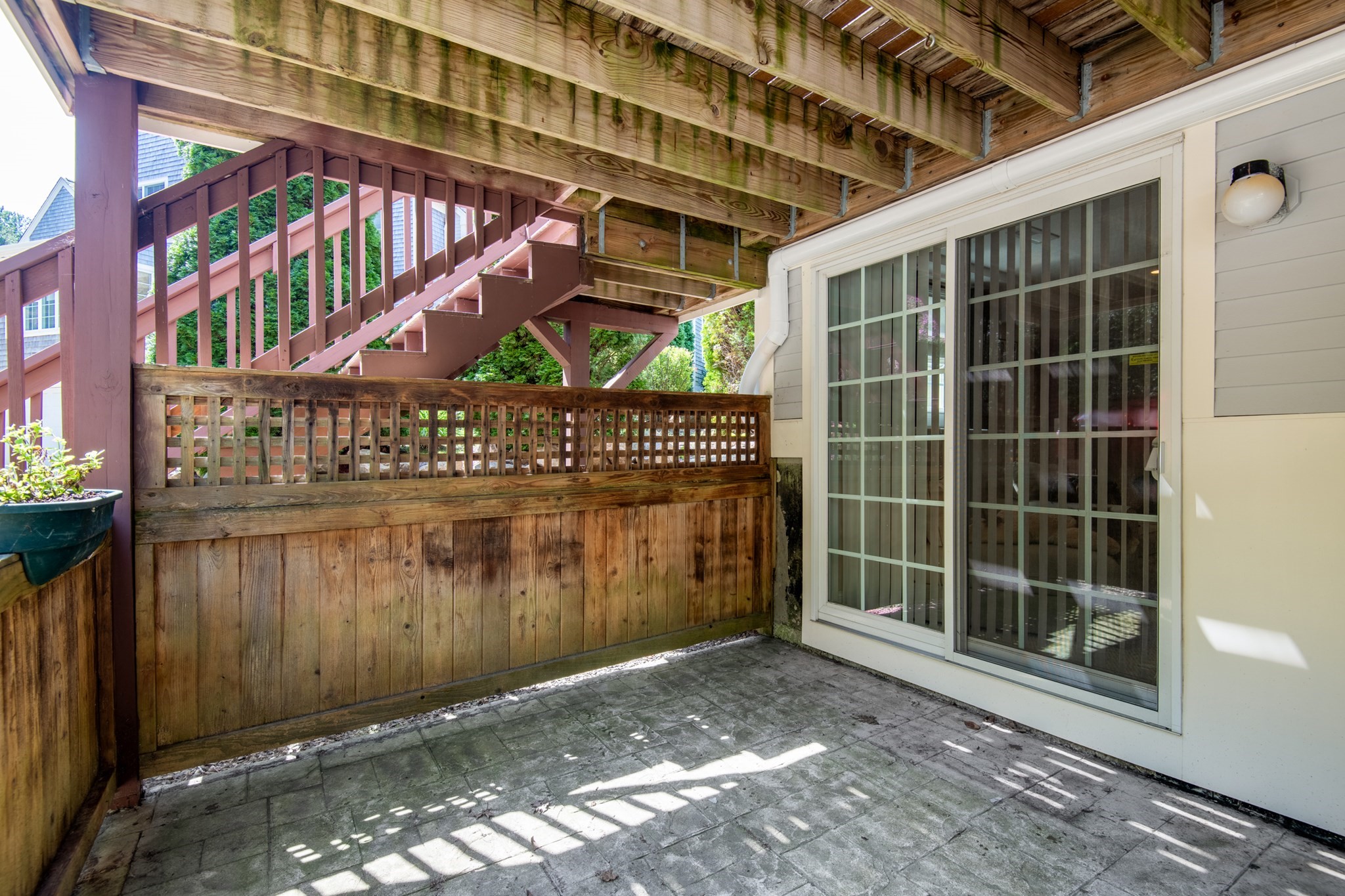68 Gold Leaf Lane # 68 Property Photo 31