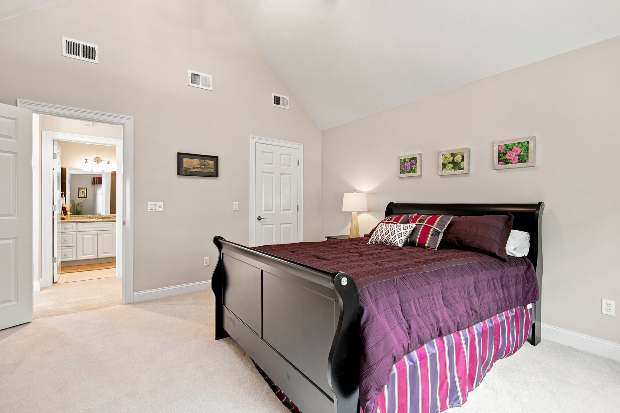 68 Gold Leaf Lane # 68 Property Photo 34