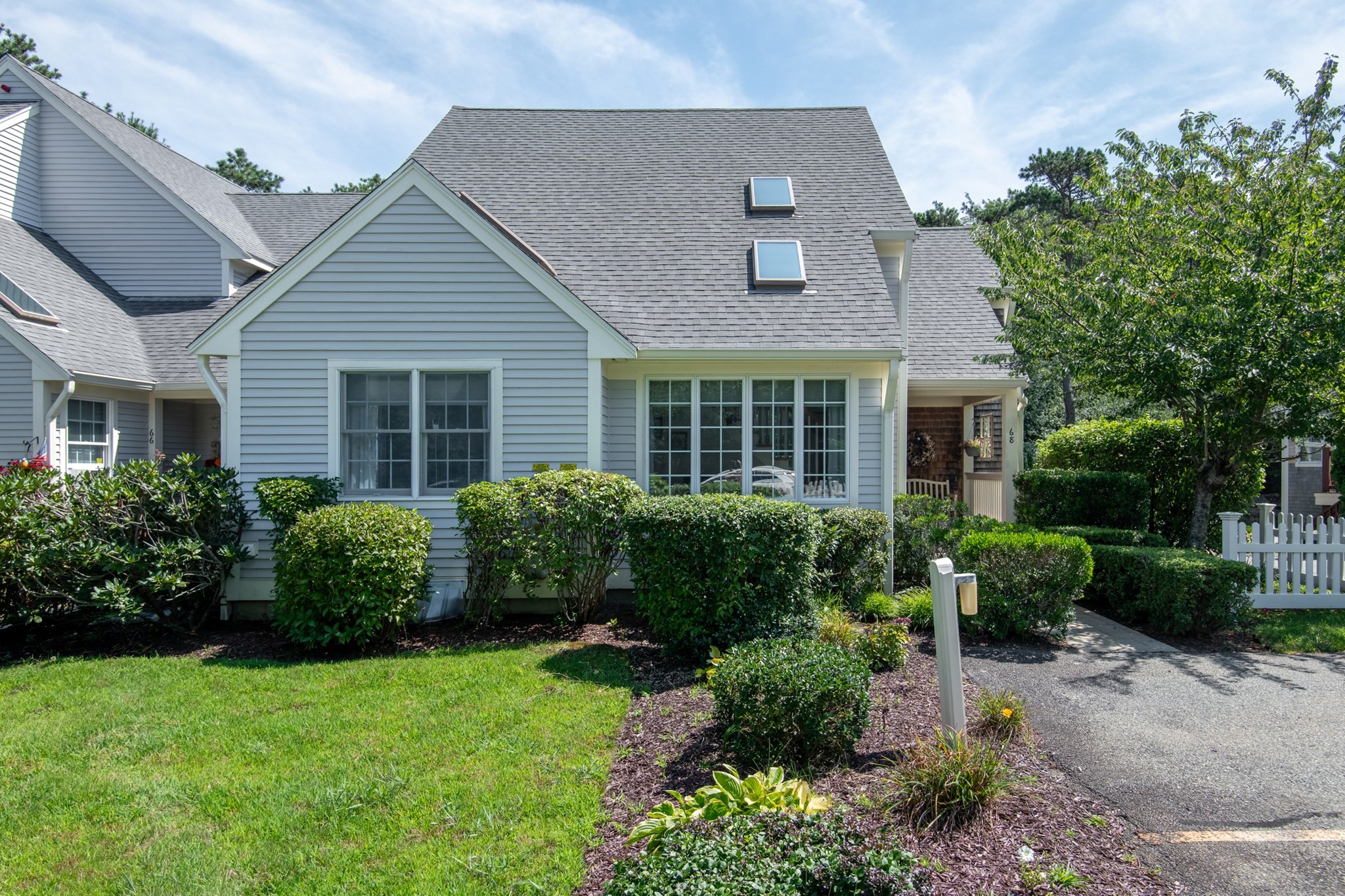 68 Gold Leaf Lane # 68 Property Photo 40