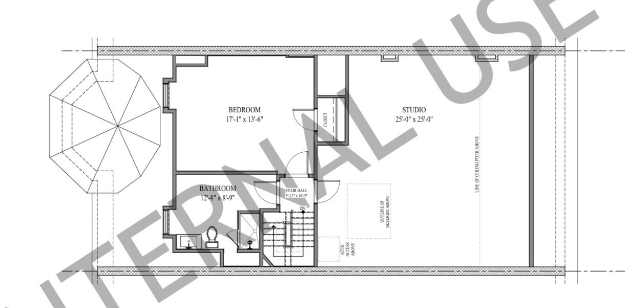 318 Tappan Property Photo 15