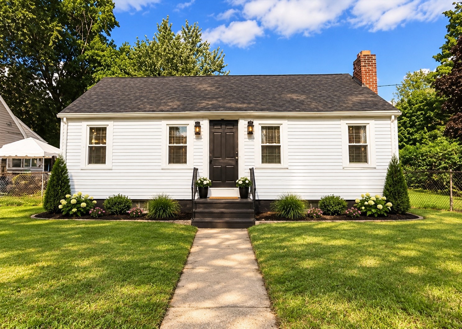 61 Russell Street Property Photo 1