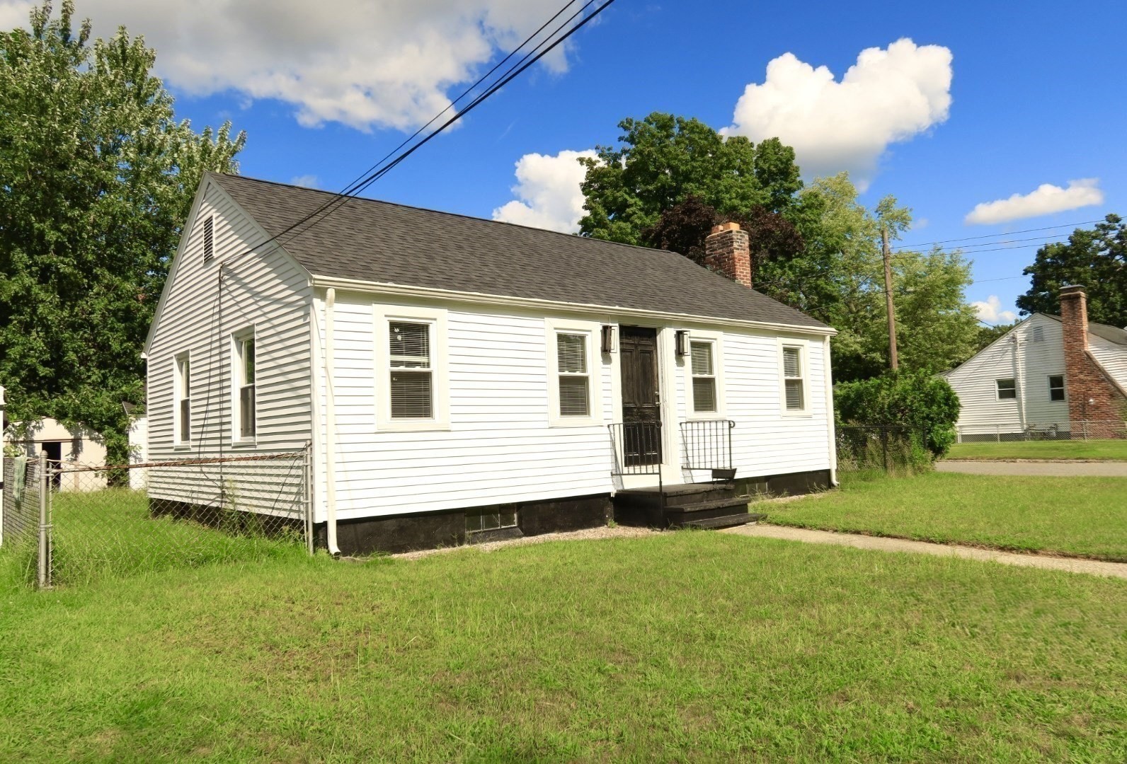 61 Russell Street Property Photo 2