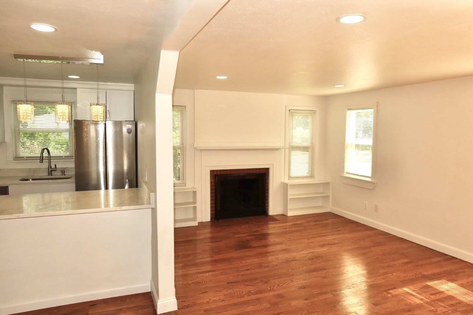 61 Russell Street Property Photo 11