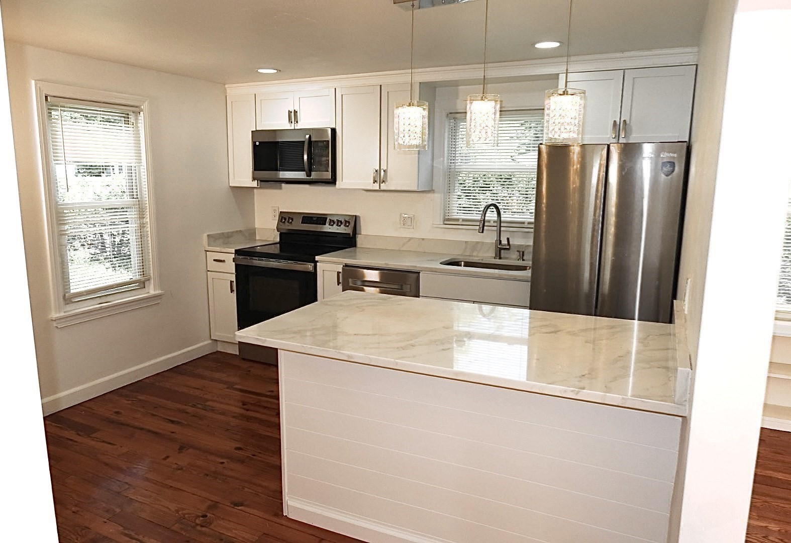 61 Russell Street Property Photo 14