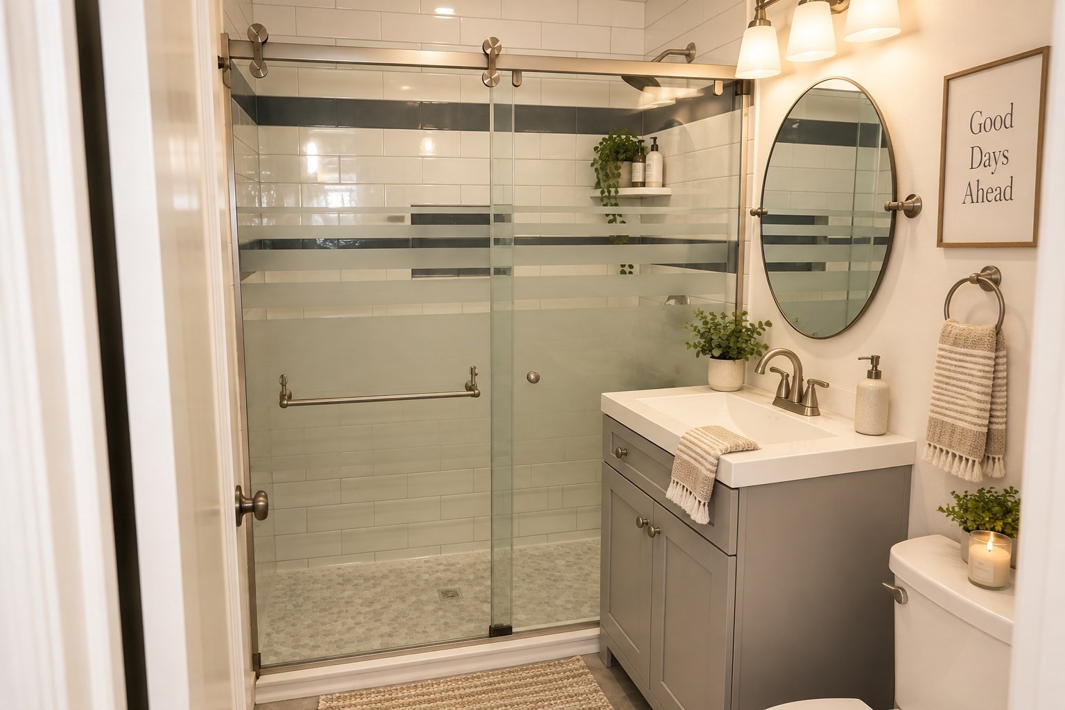 61 Russell Street Property Photo 16